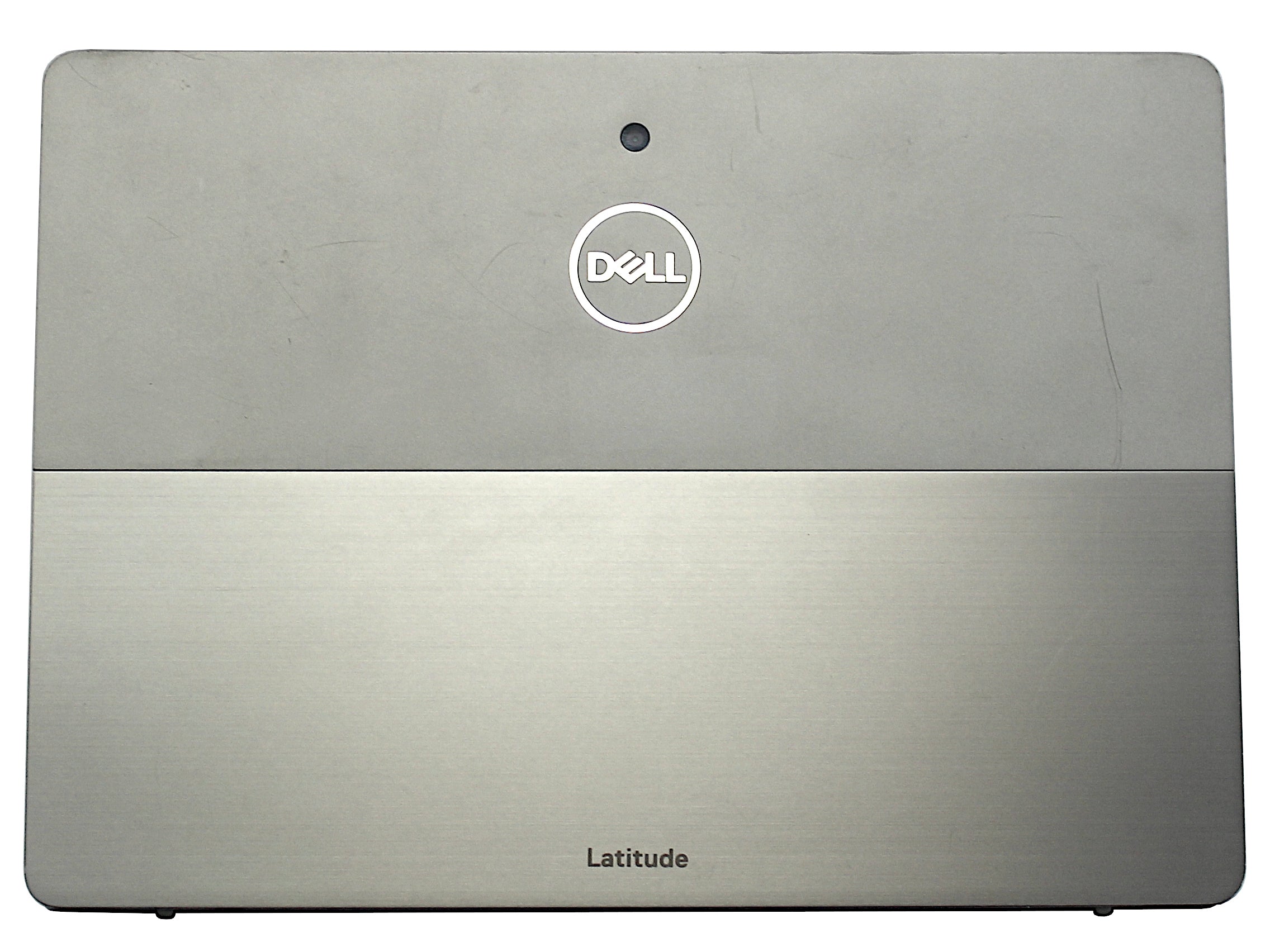 Dell Latitude 7200 2-In-1 Laptop, 12.3" i5 8th Gen, 16GB RAM, 256GB SSD, Win 11