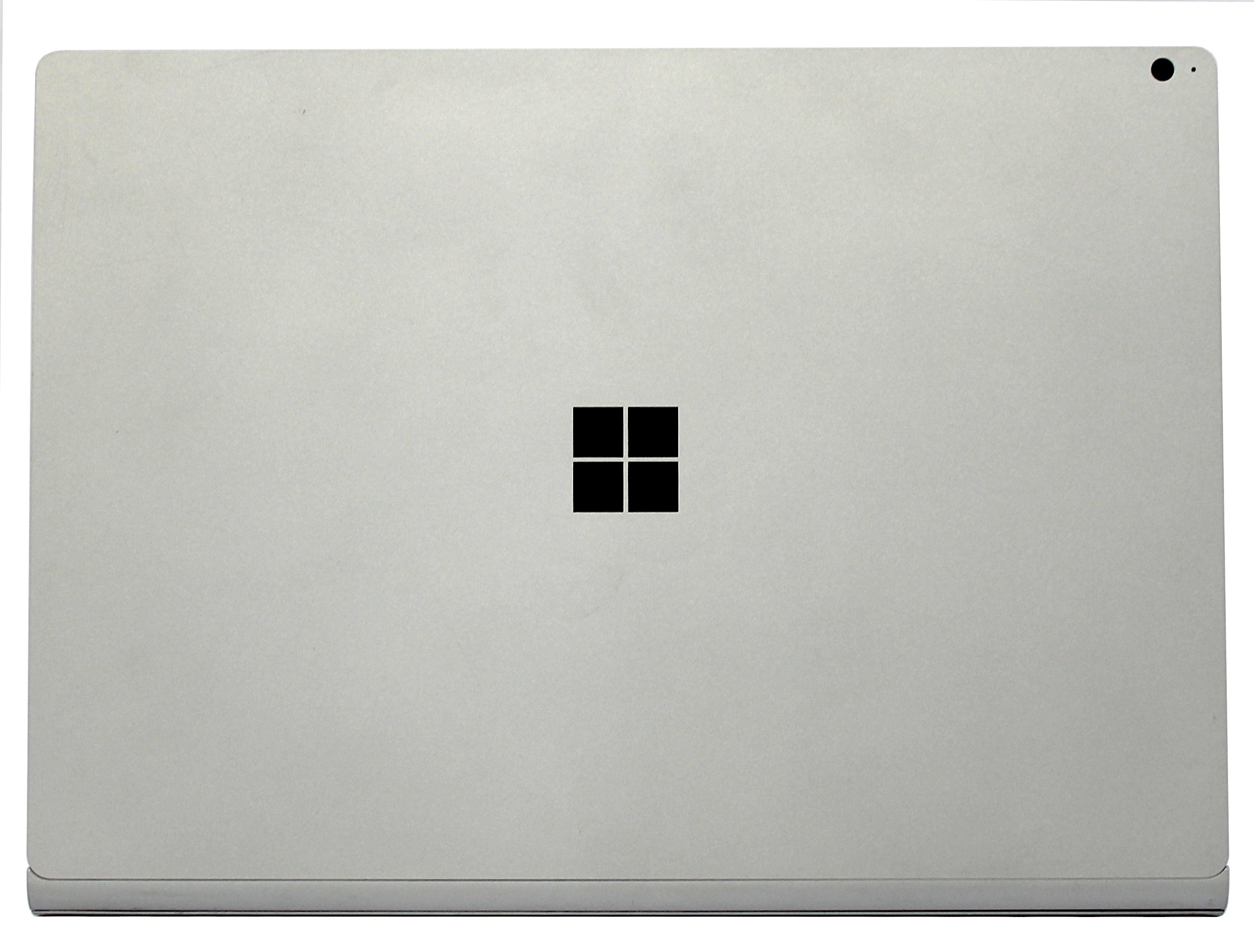 Microsoft Surface Book 2, 15" Intel Core i7, 16GB RAM, 256GB SSD