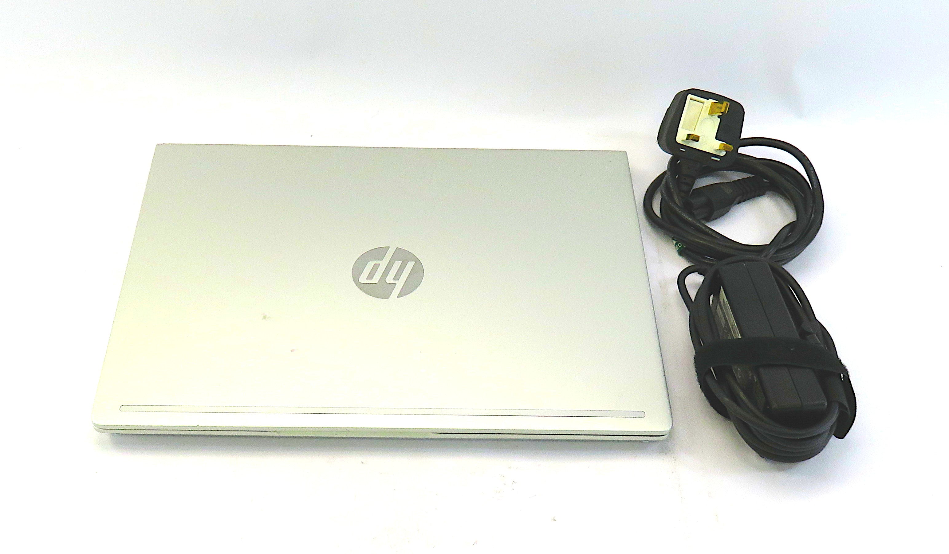 HP ProBook 430 G7 Laptop, 13.3" Intel Core i5, 8GB RAM, 256GB SSD