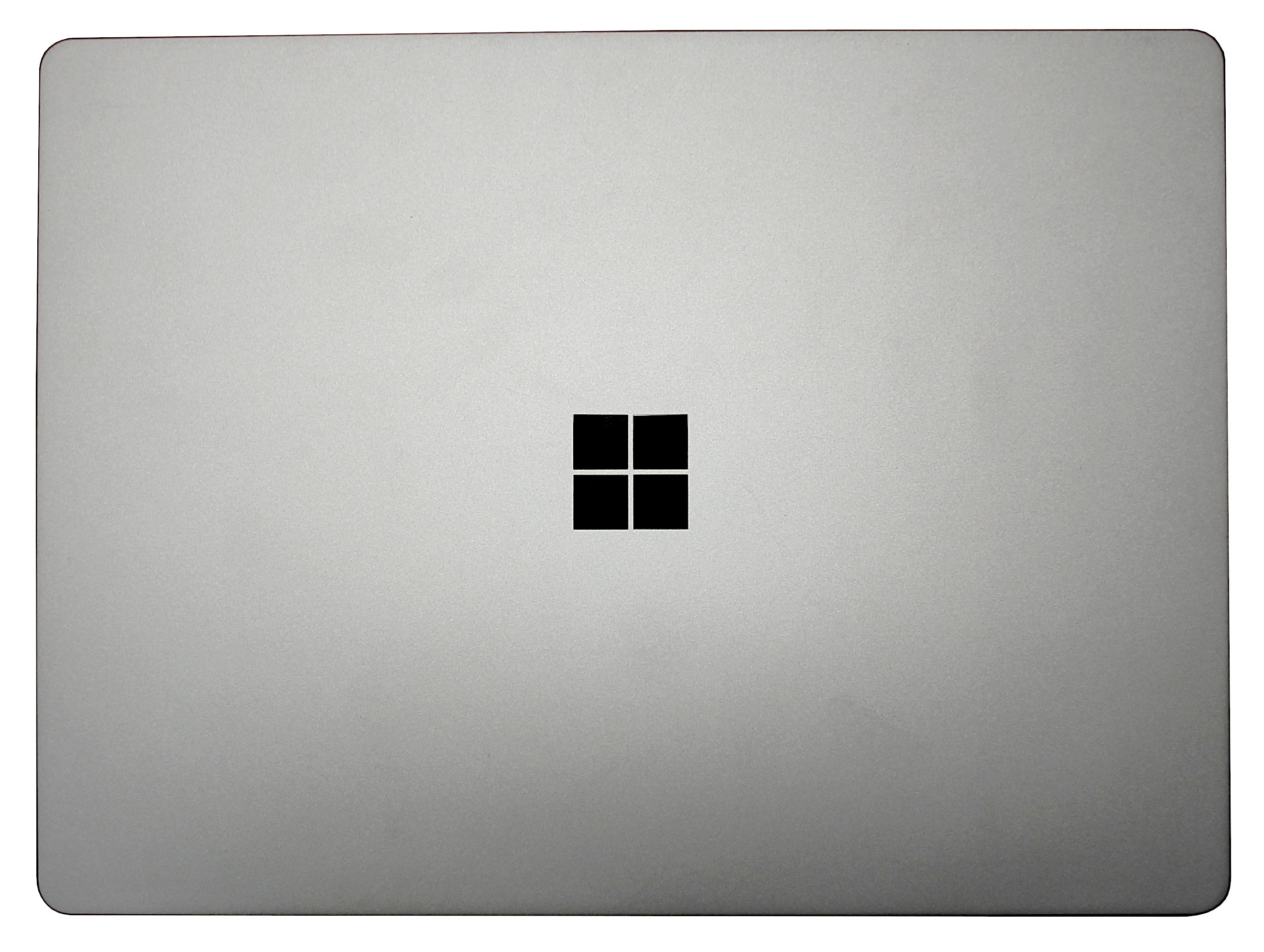 Microsoft Surface Laptop Go, Intel Core i5, 4GB RAM, 256GB SSD, 1943