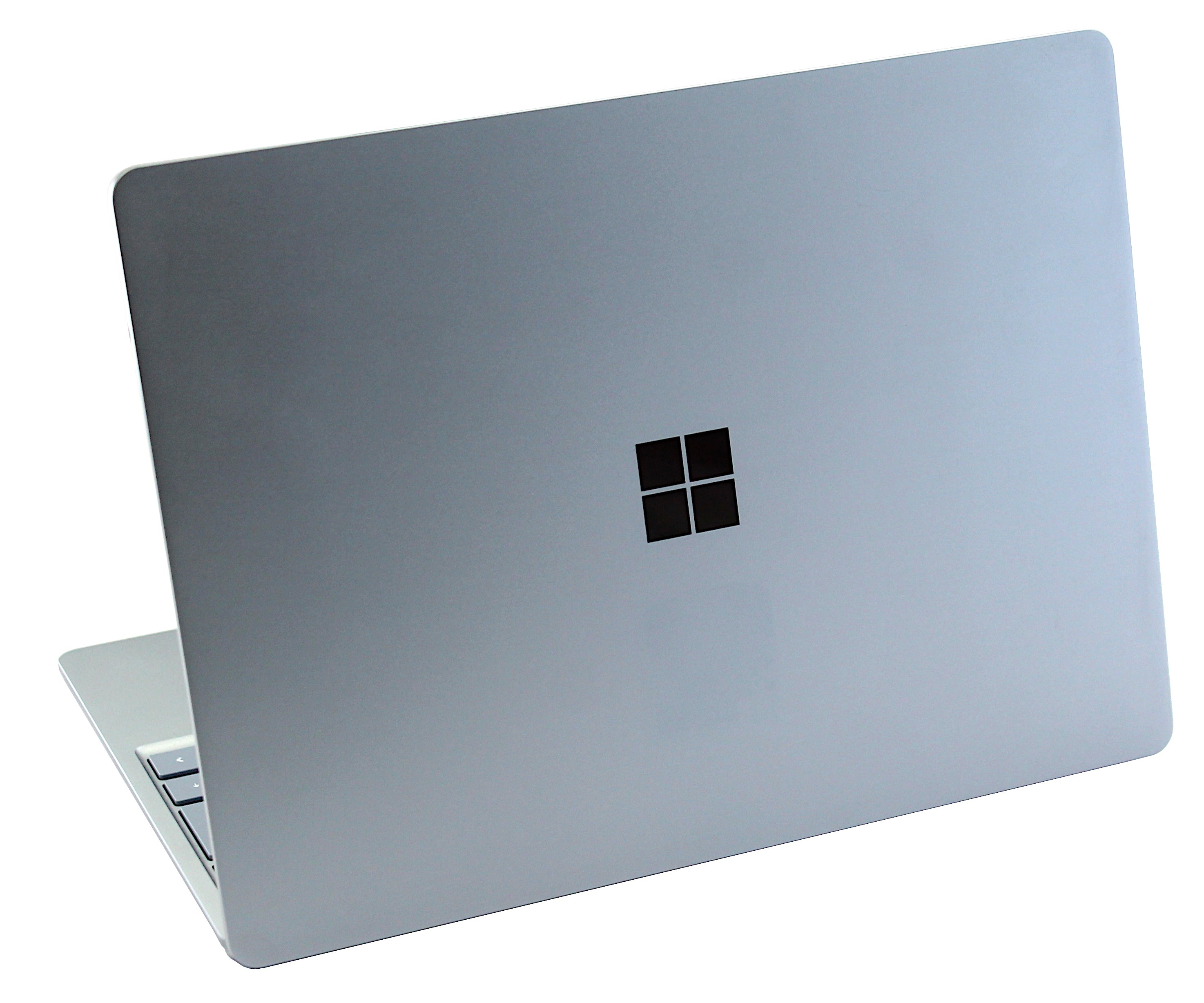 Microsoft Surface Go Laptop, 12" i5 10th Gen, 8GB RAM, 128GB SSD, Windows 11