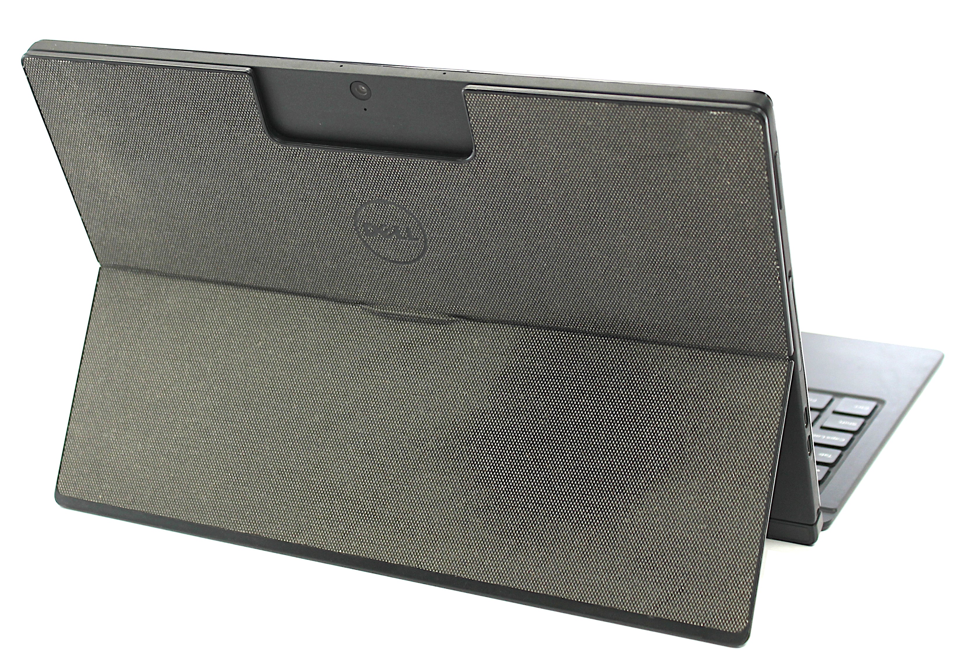 Dell Latitude 7275 Tablet, 2 in 1, 12" Core m5, 8GB RAM, 128GB SSD, Windows 10