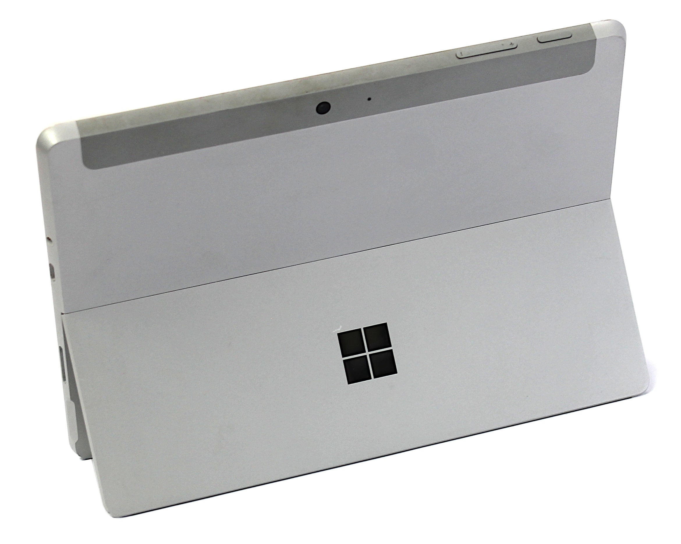 Microsoft Surface Go , Intel Pentium, 8GB RAM, 128GB eMMC, 1824