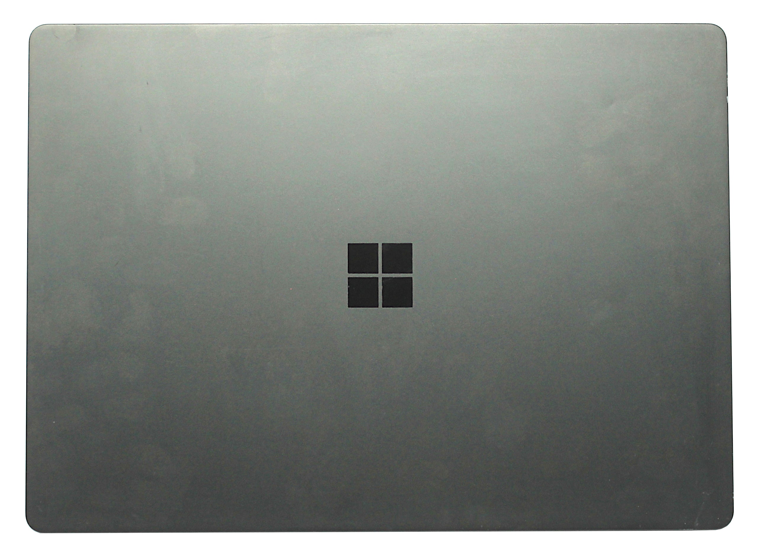 Microsoft Surface Laptop 2, 8th Gen Core i7, 8GB RAM, 256GB eMMC
