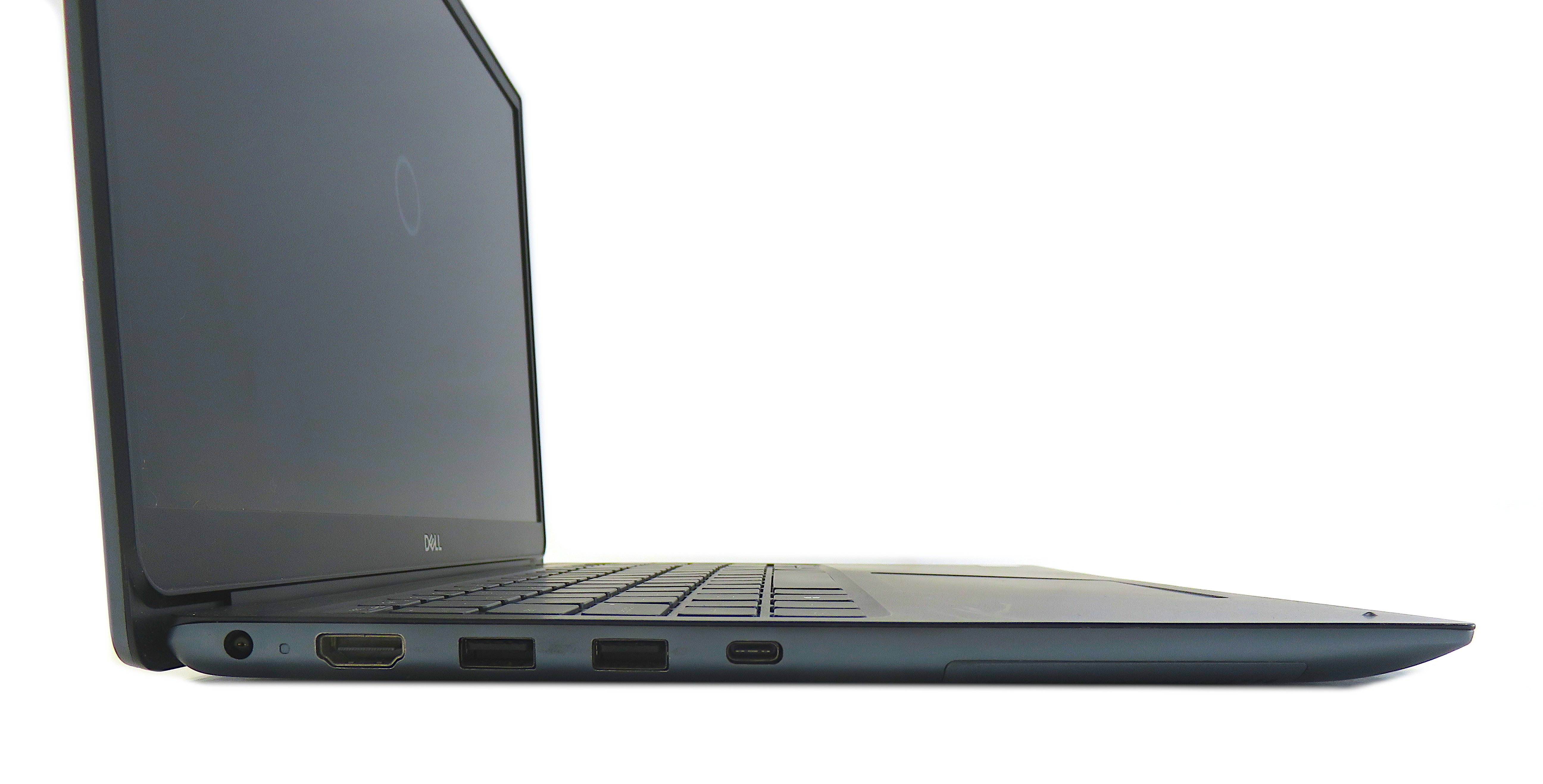 Dell Vostro 5590 Laptop, 15.5" Core i5 10th Gen, 8GB RAM, 256GB SSD, Windows 11