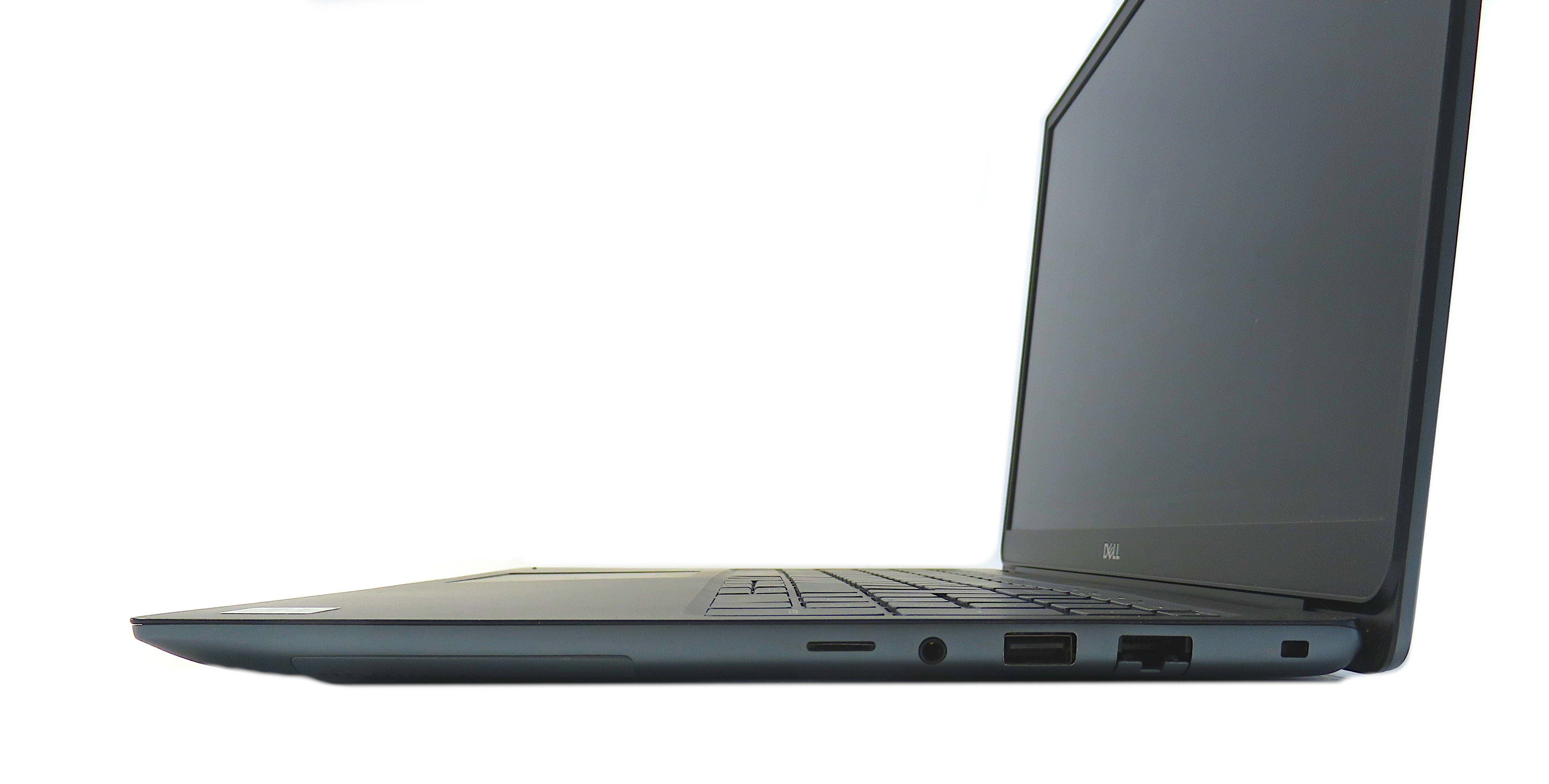 Dell Vostro 5590 Laptop, 15.5" Core i5 10th Gen, 8GB RAM, 256GB SSD, Windows 11