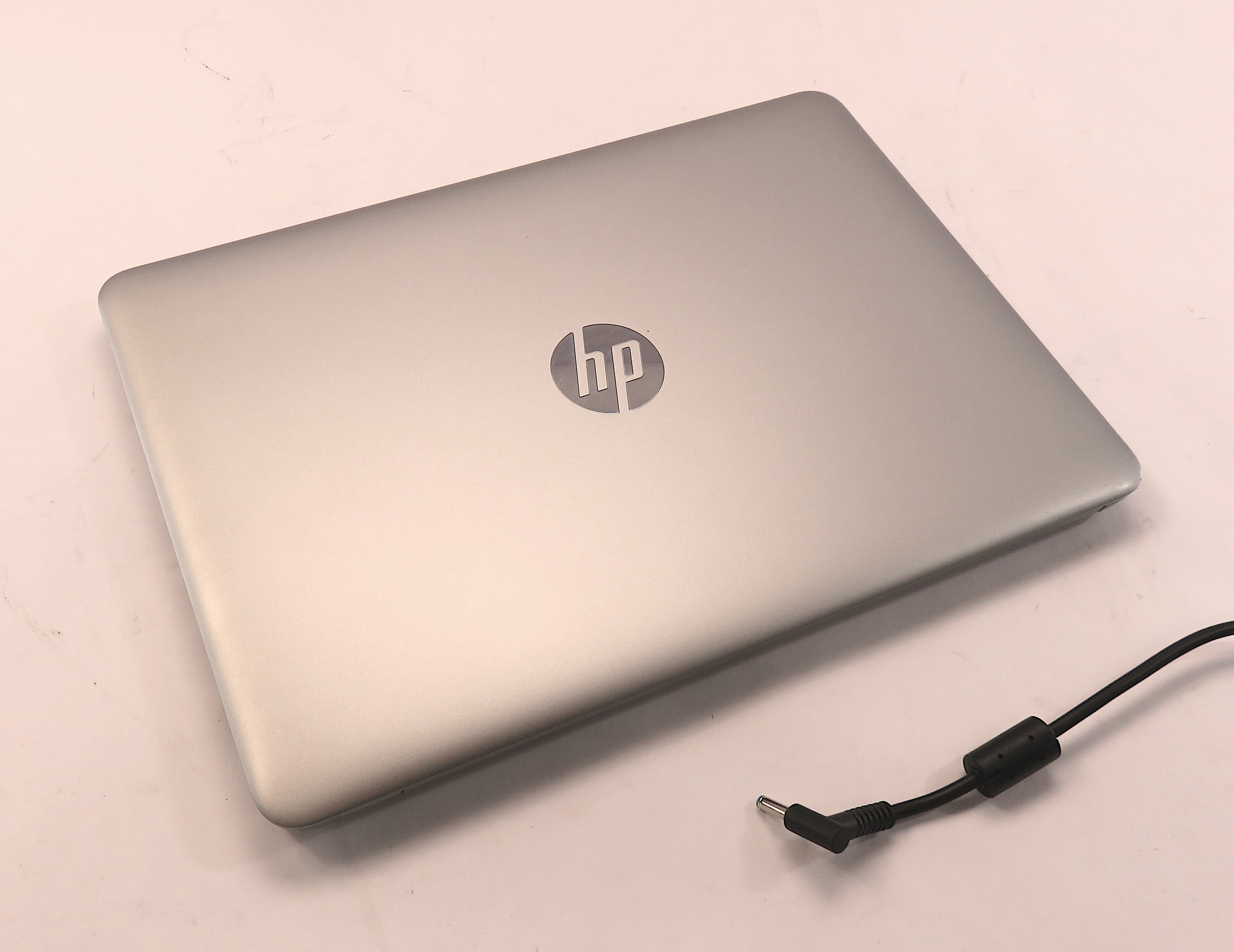 HP ProBook 430 G4 Laptop, 13.2" Core i5 7th Gen, 8GB RAM, 256GB SSD, Windows 11