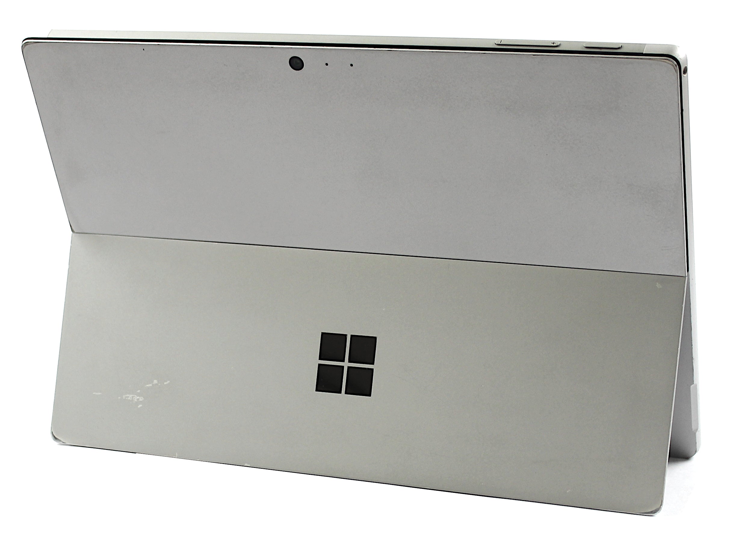 Microsoft Surface Pro 6 Tablet, Core i5, 8GB RAM, 128GB eMMC, 1796