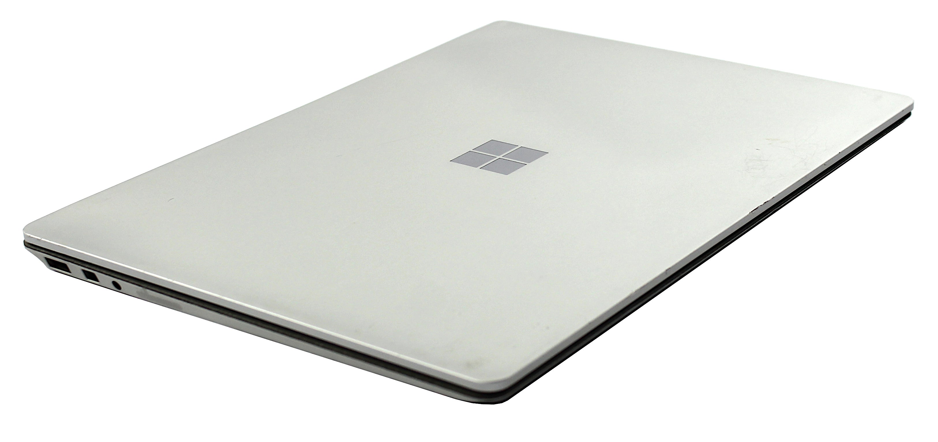 Microsoft Surface Laptop 2, 13" Core i5 8th Gen, 8GB RAM, 128GB eMMC