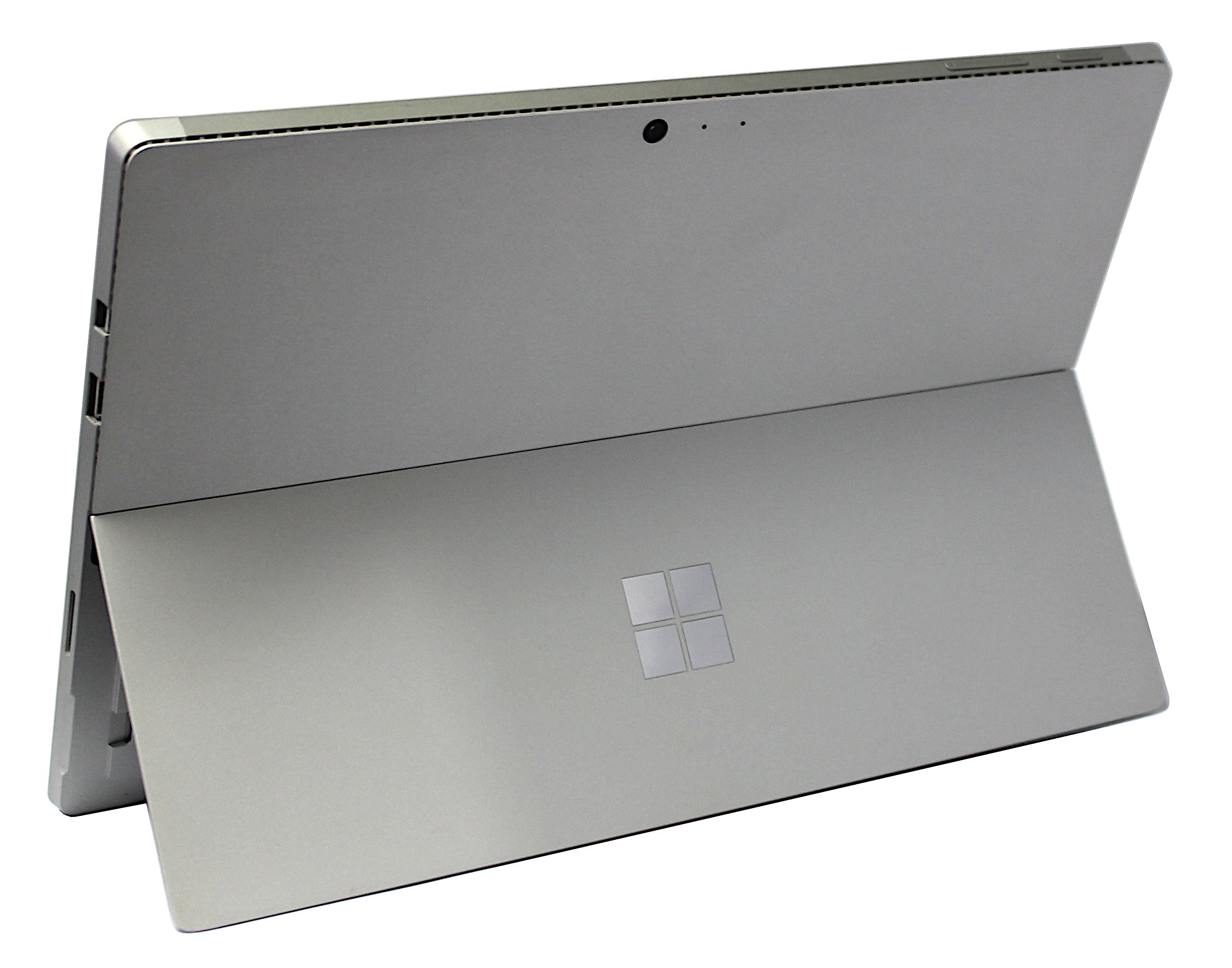 Microsoft Surface Pro 4 Tablet, Intel Core i7, 16GB RAM, 256GB SSD, Windows 10