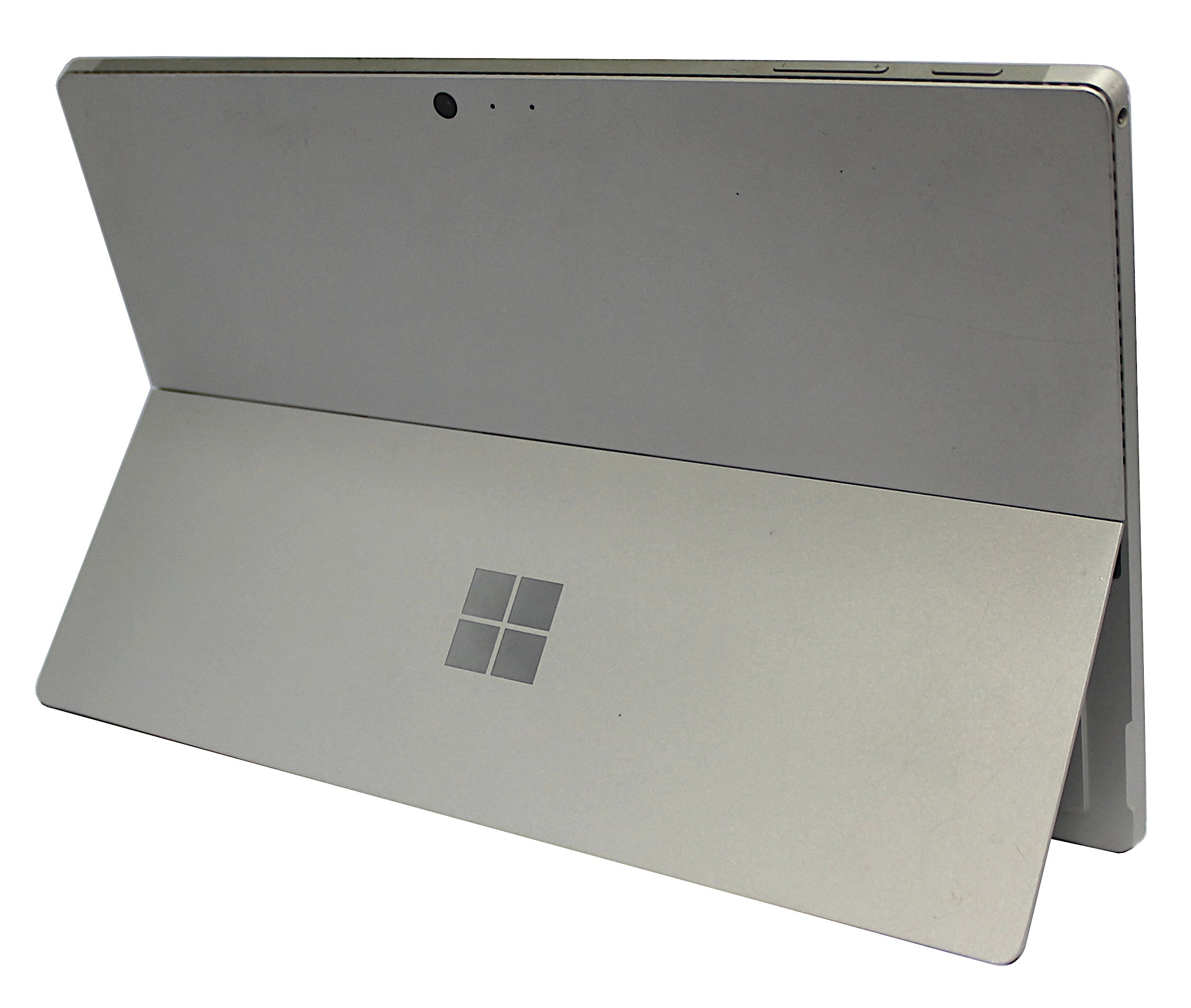Microsoft Surface Pro 4 Tablet, Core i5, 8GB RAM, 256GB SSD, 1724