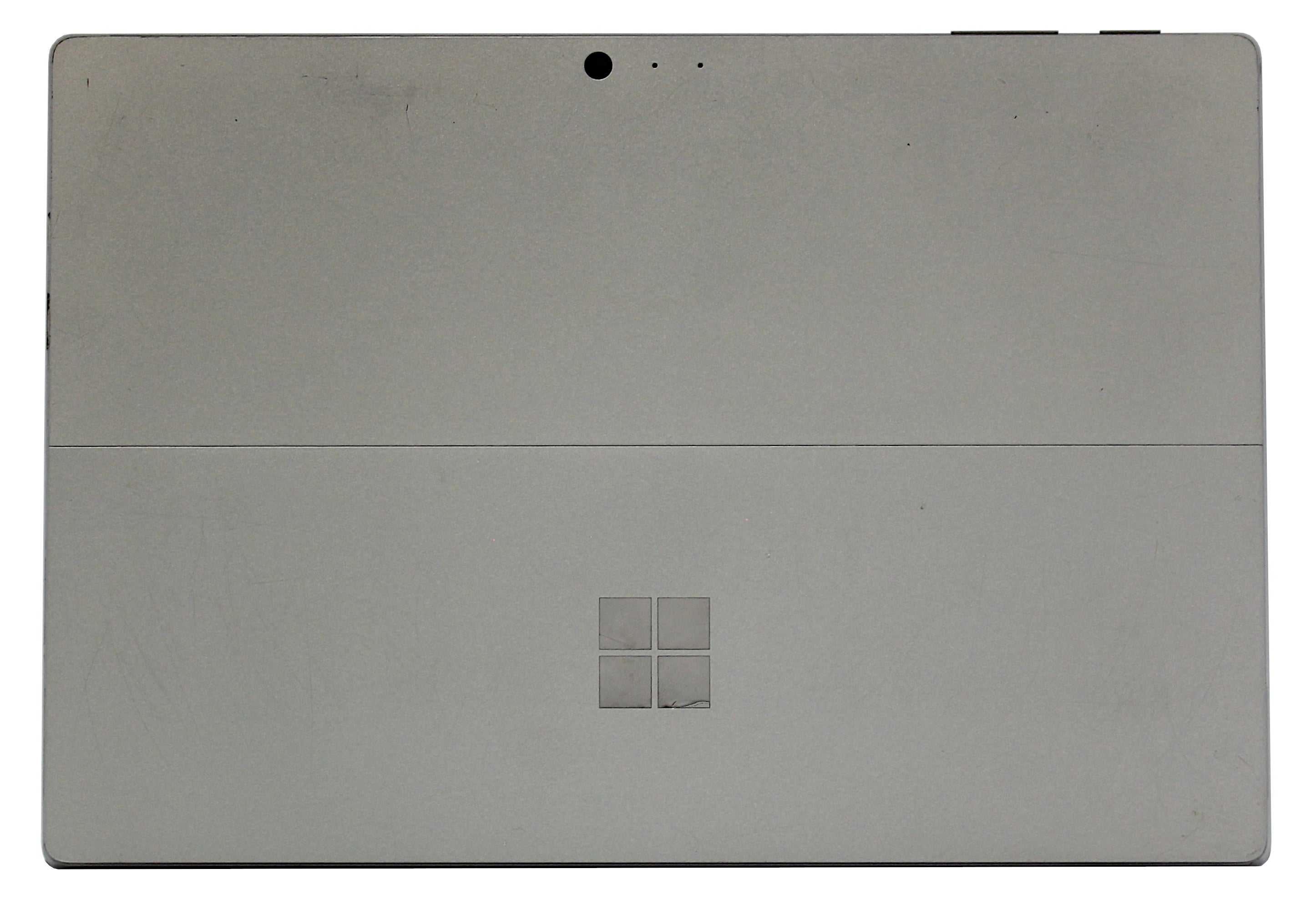 Microsoft Surface Pro 4 Tablet, Intel Core i7, 16GB RAM, 256GB SSD, Windows 10