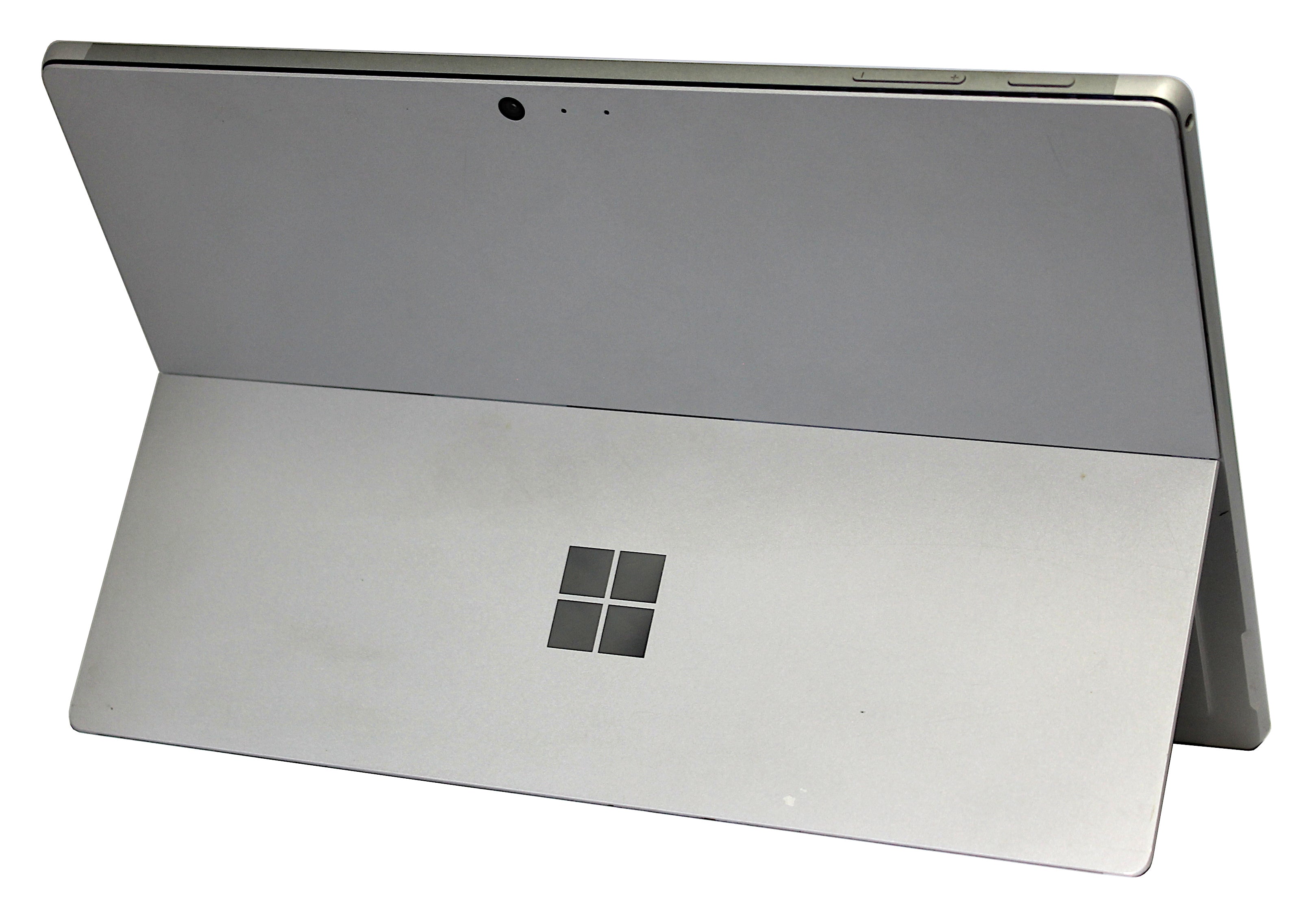Microsoft Surface Pro 5 Tablet, Core i5, 4GB RAM, 128GB eMMC, 1796