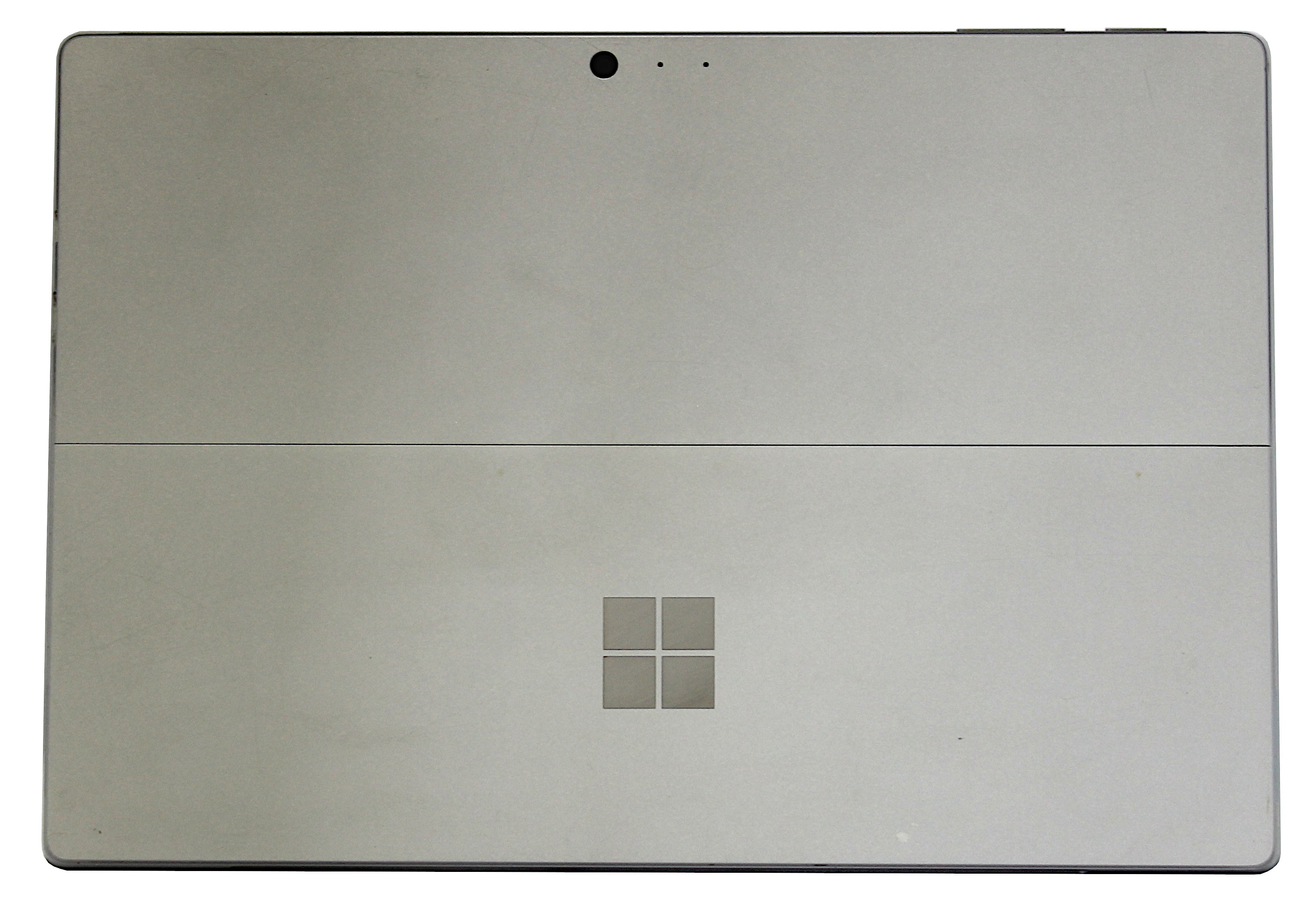Microsoft Surface Pro 5 Tablet, Core i5, 8GB RAM, 128GB eMMC, 1796, Windows 10