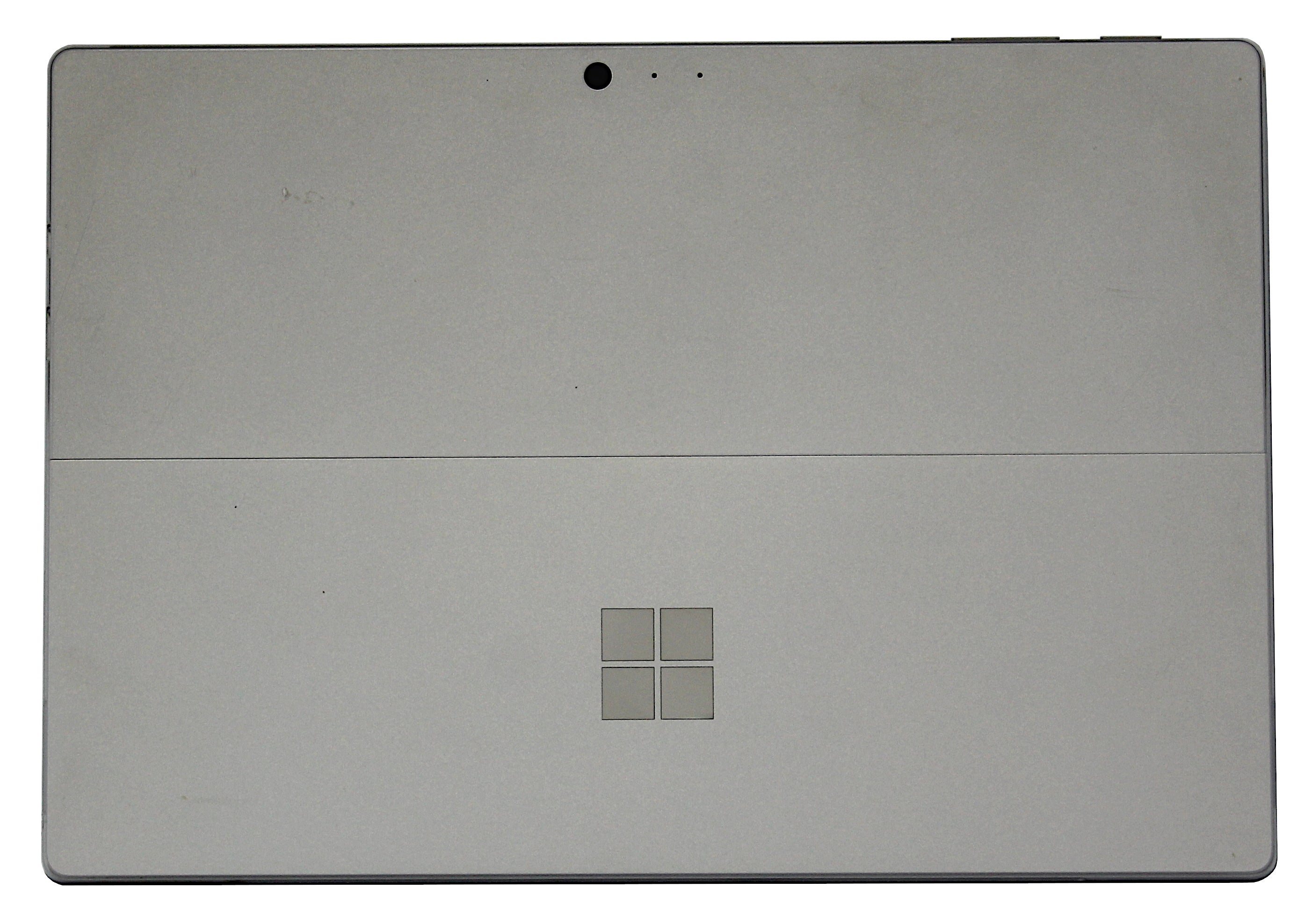 Microsoft Surface Pro 5 Tablet, Core i7 7th Gen, 8GB RAM, 256GB eMMC