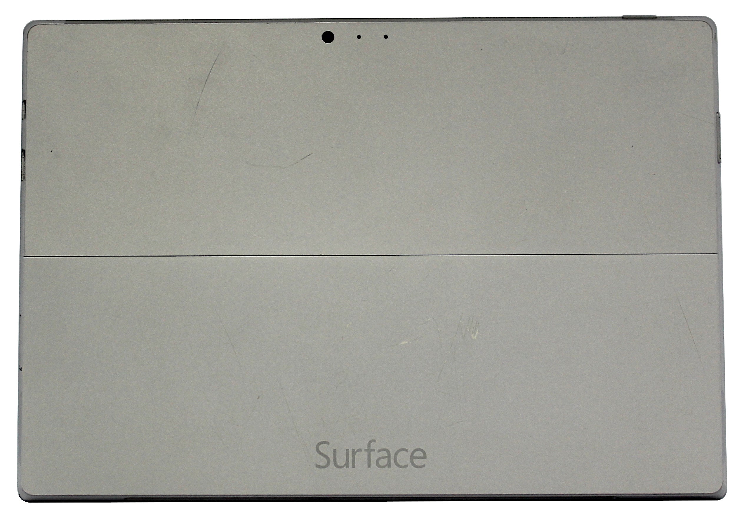 Microsoft Surface Pro 3 Tablet, 12" Core i7, 8GB RAM, 256GB SSD, Windows 10