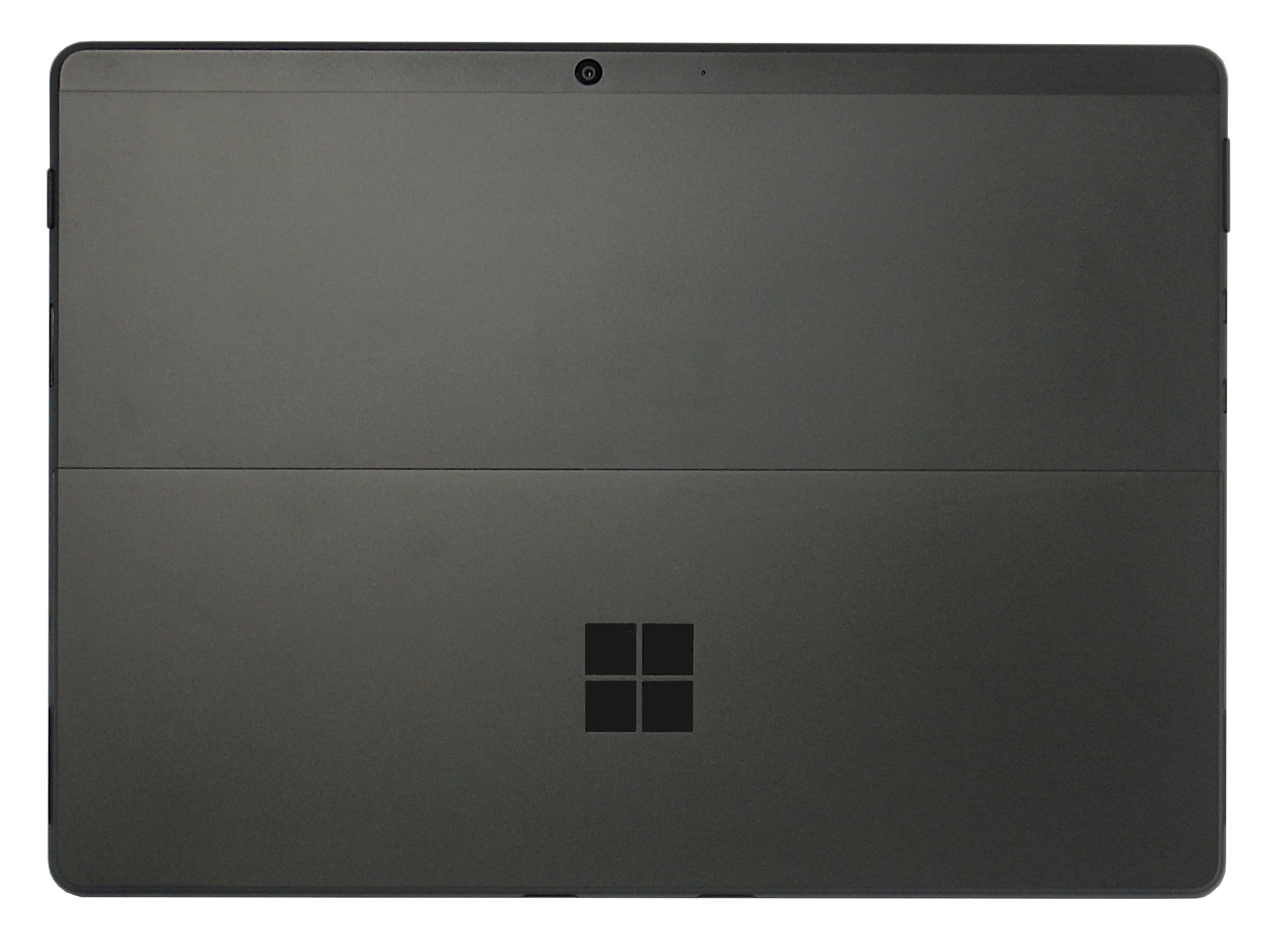 Microsoft Surface Pro X Tablet, 13" SQ1 CPU, 8GB RAM 128GB SSD, 1876