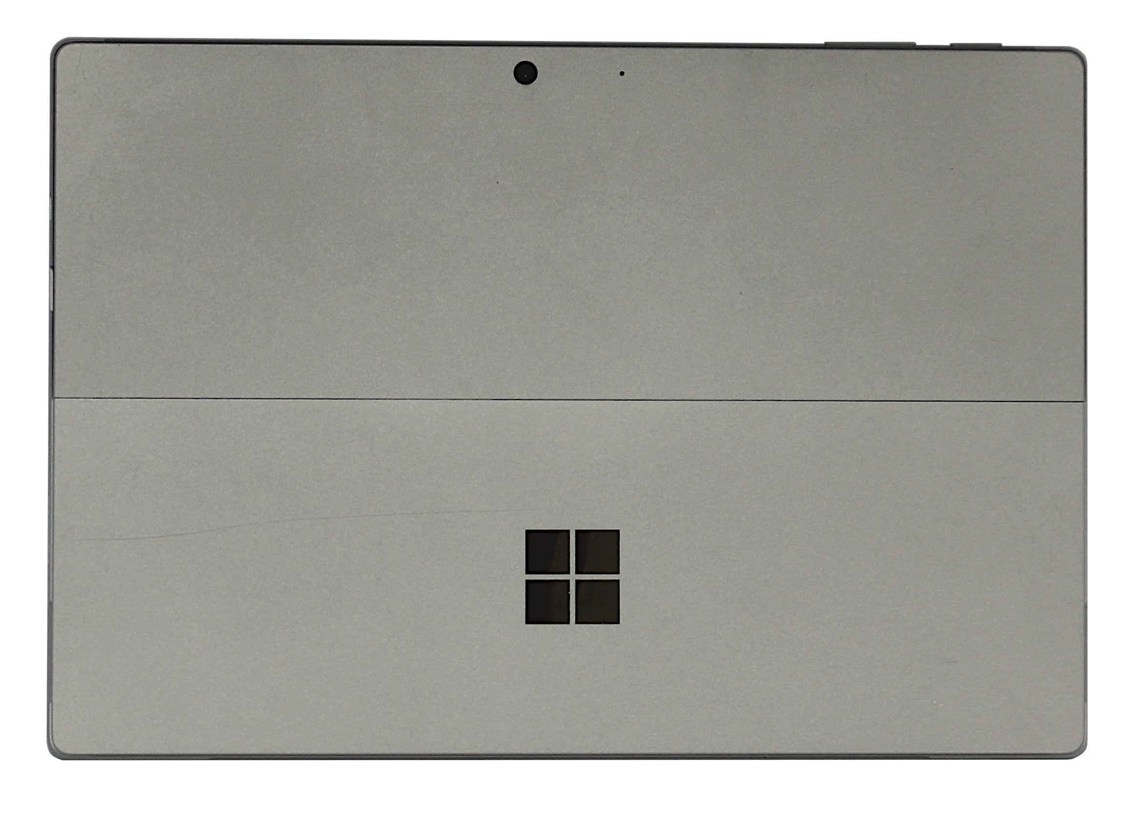Microsoft Surface Pro 7, 12.3" 10th Gen Core i5, 8GB RAM, 256GB eMMC