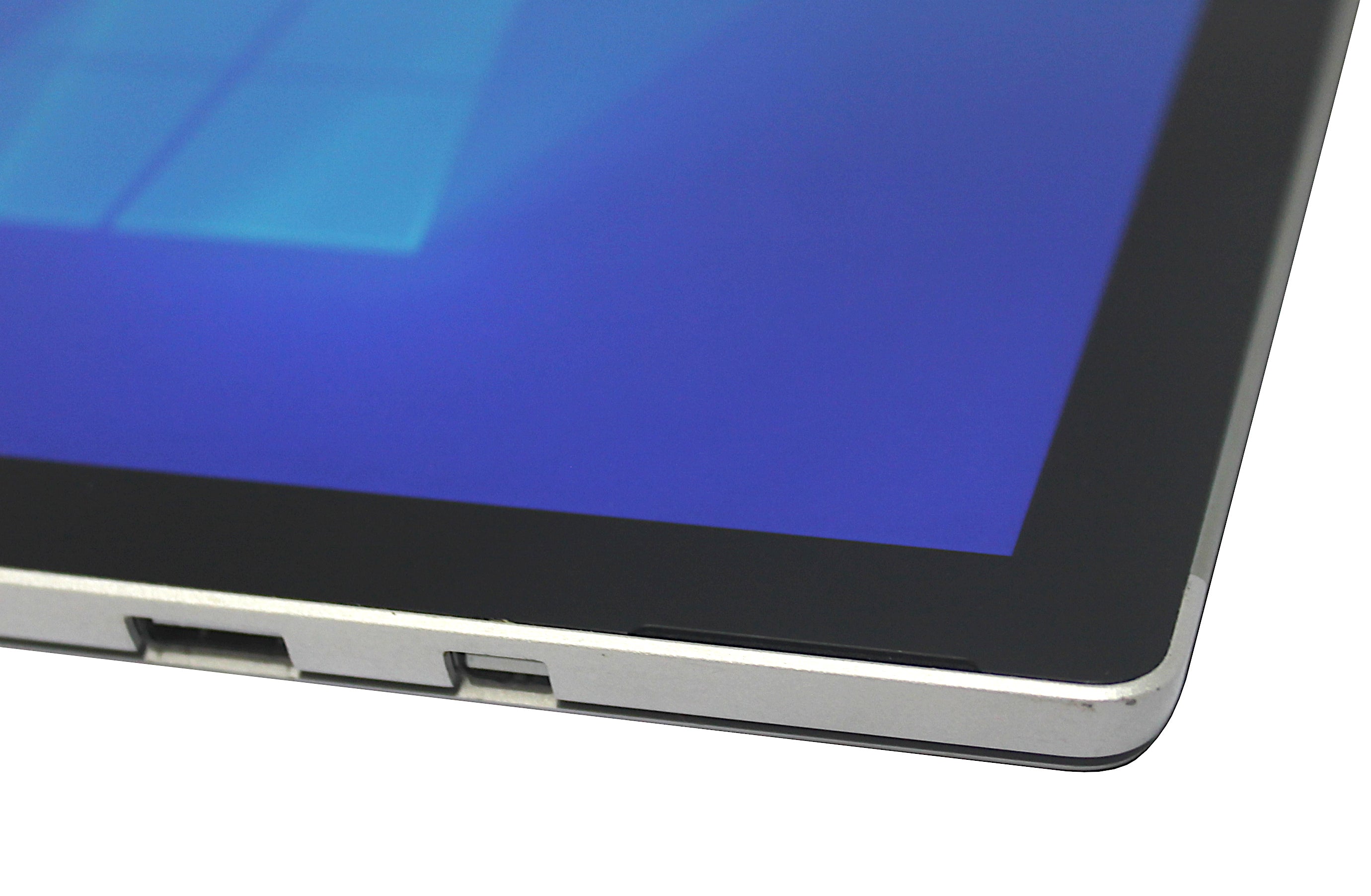 Microsoft Surface Pro 5 Tablet, Intel Core i5, 8GB RAM, 256GB eMMC, Windows 10