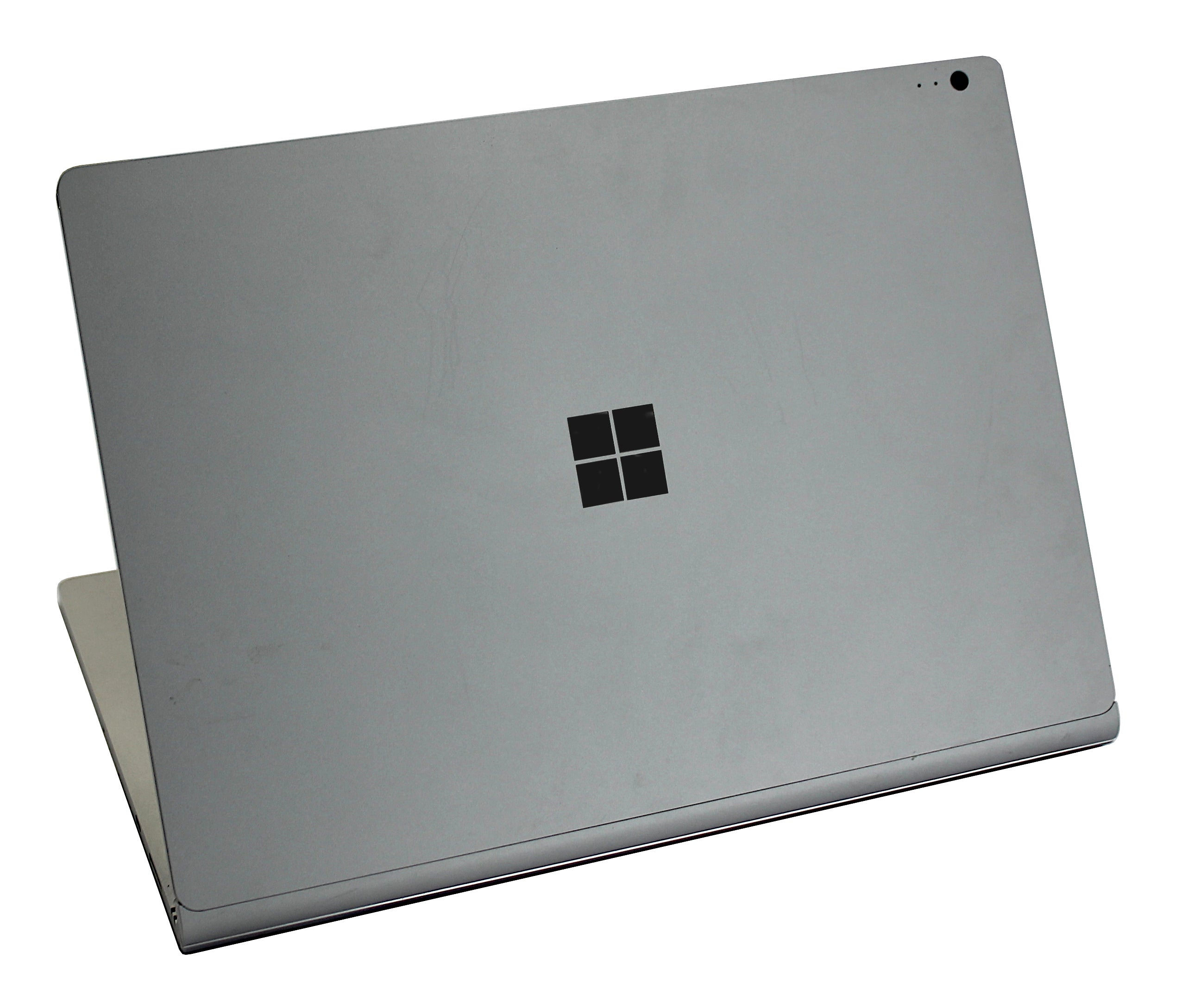 Microsoft Surface Book 2, 13" 8th Gen Core i7, 16GB RAM, 512GB SSD, Windows 10