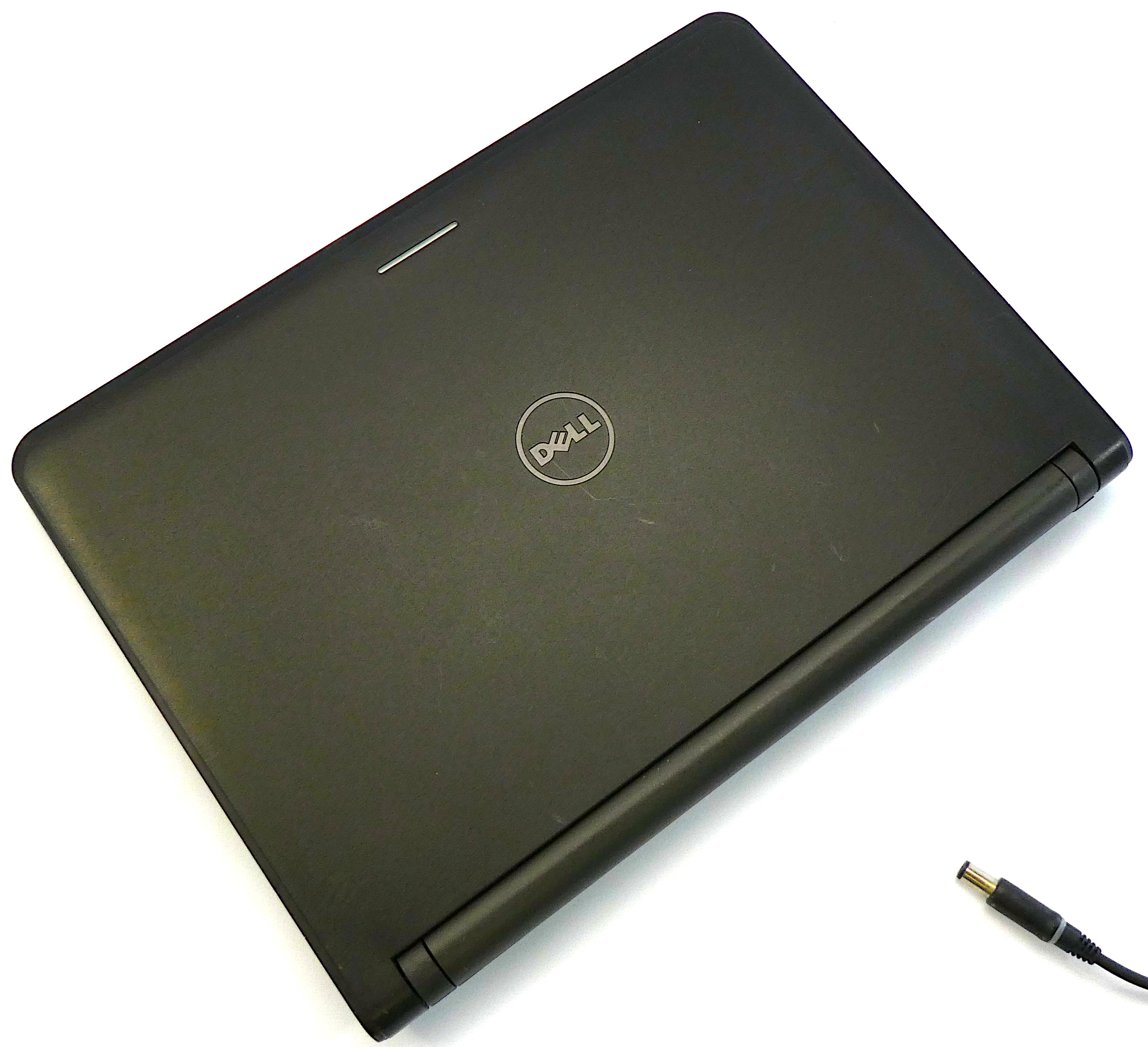 Dell Latitude 3340 Laptop, 13.2" Core i5 4th Gen, 8GB RAM, 256GB SSD