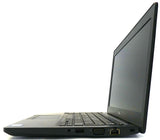 Dell Latitude 5290 Laptop, 12.5" Core i5 7th Gen, 8GB RAM, 256GB SSD, Windows 11