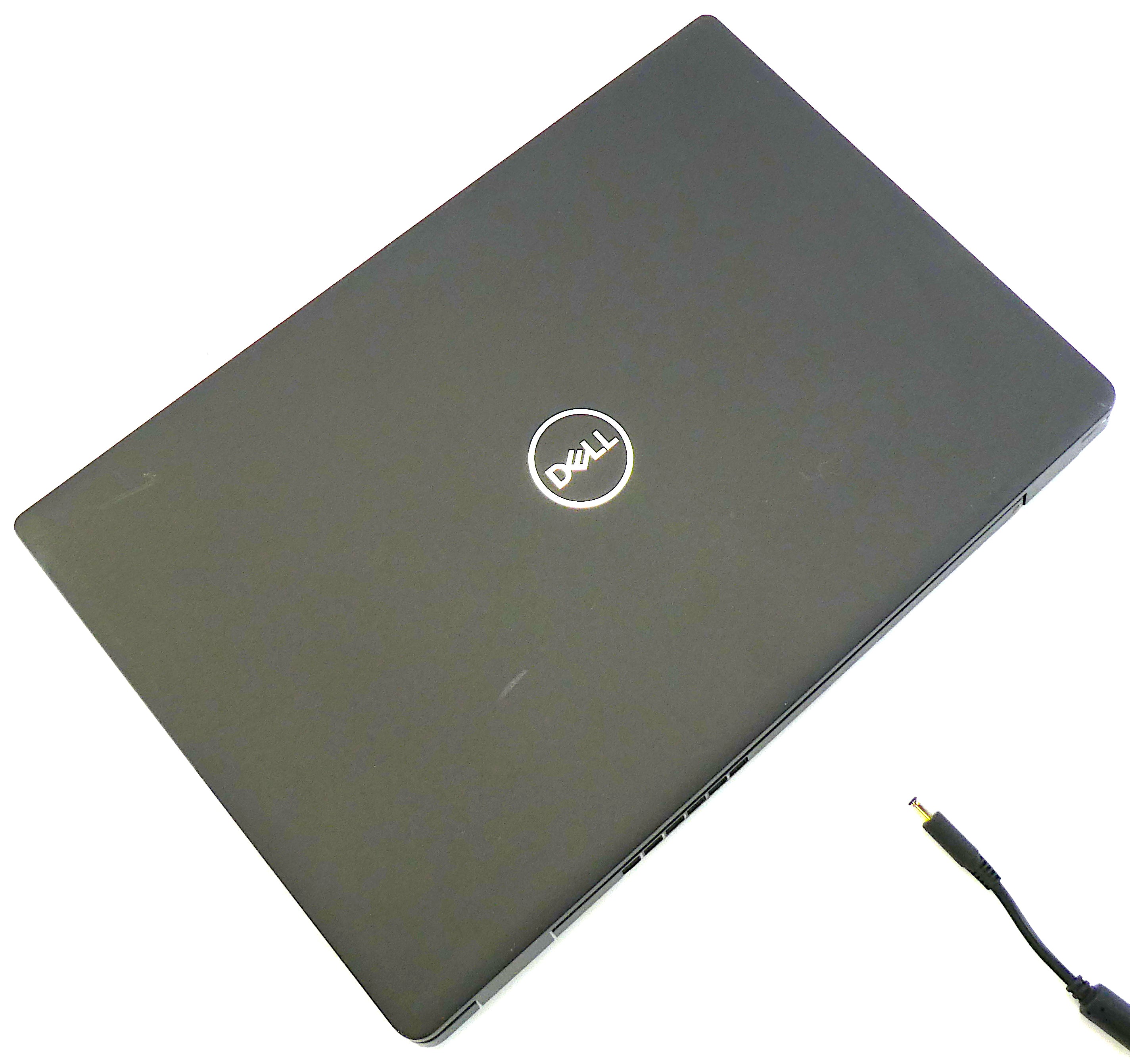 Dell Latitude 3510 Laptop, 15.6" 10th Gen Core i5, 8GB RAM 256GB SSD