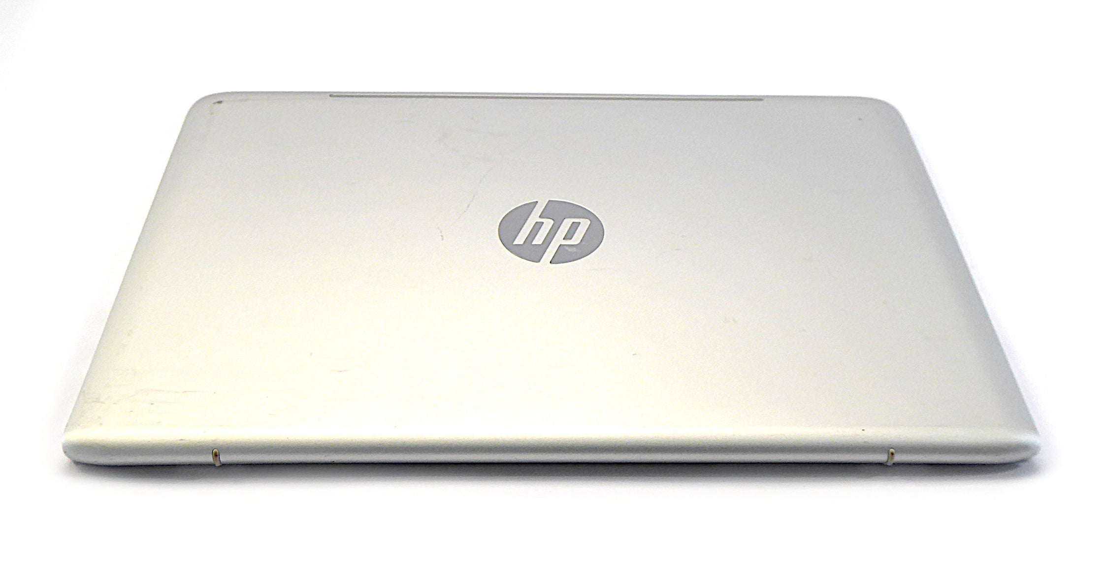 HP Envy 13-d008na Laptop, 13.3" Intel Core i5, 8GB RAM, 256GB SSD