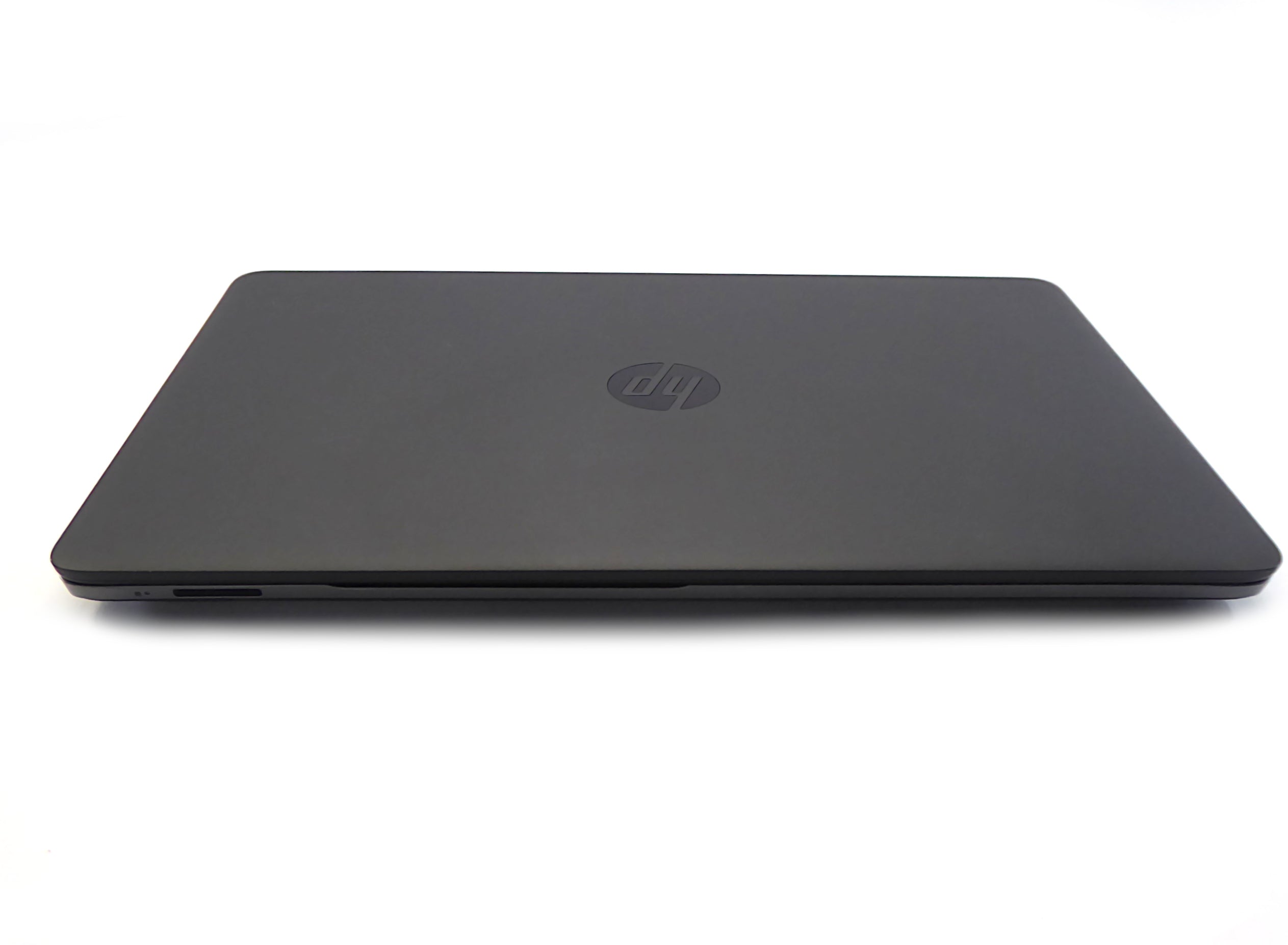 HP ProBook 450 G1 Laptop, 15.6" Intel Core i5, 8GB RAM, 256GB SSD