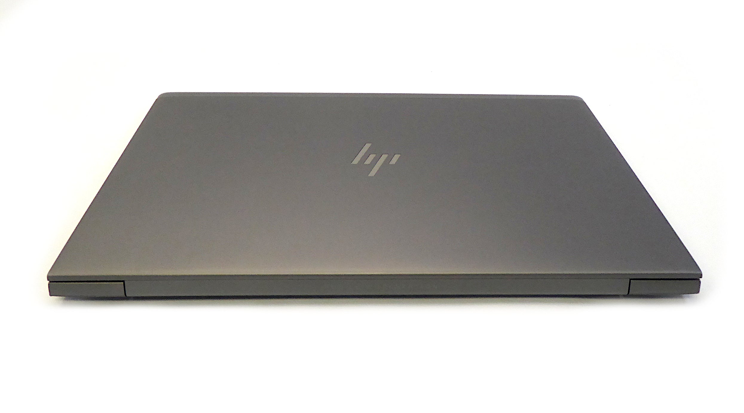 HP ZBook 15U G5 Laptop, 15.5" Core i7 8th Gen, 16GB RAM, 256GB SSD, Windows 11