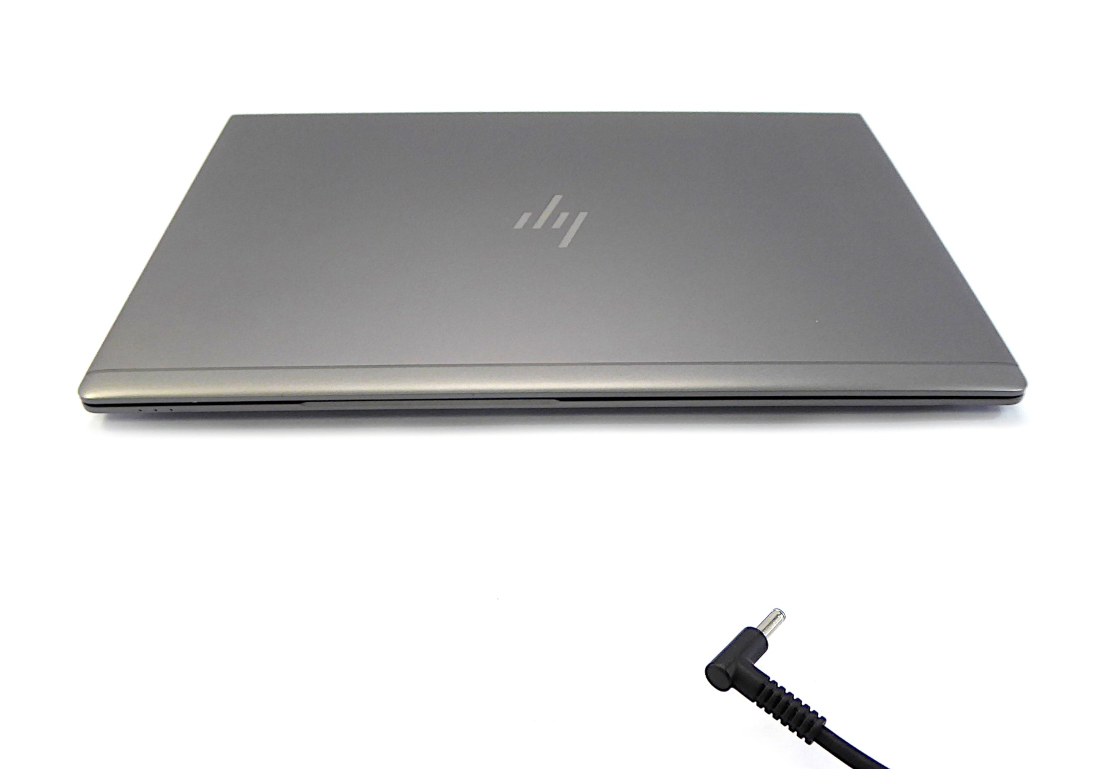 HP ZBook 15U G5 Laptop, 15.5" Core i7 8th Gen, 16GB RAM, 256GB SSD, Windows 11