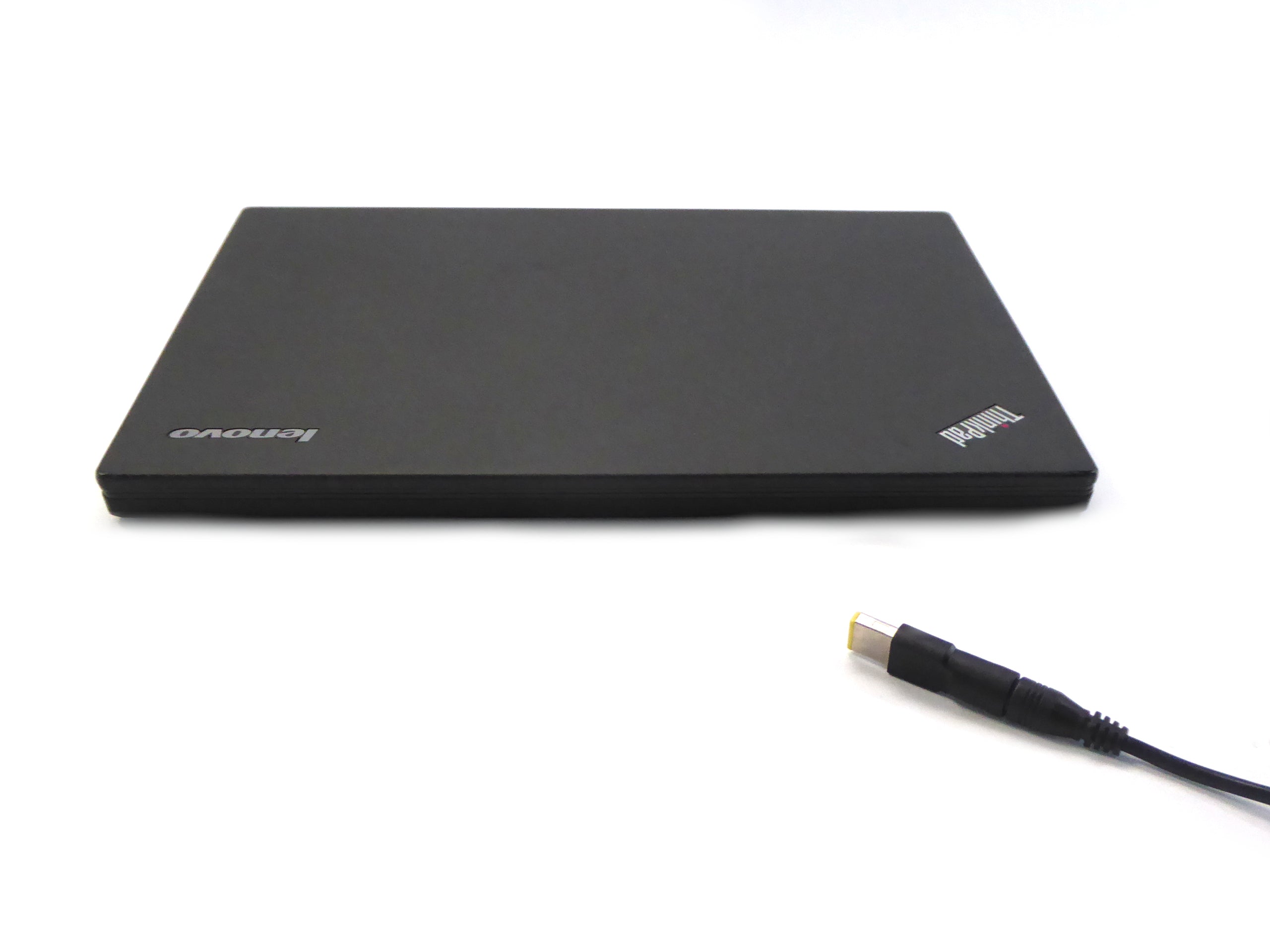 Lenovo ThinkPad X250 Laptop, 12.5" i5 5th Gen, 8GB RAM, 256GB SSD, Windows 11