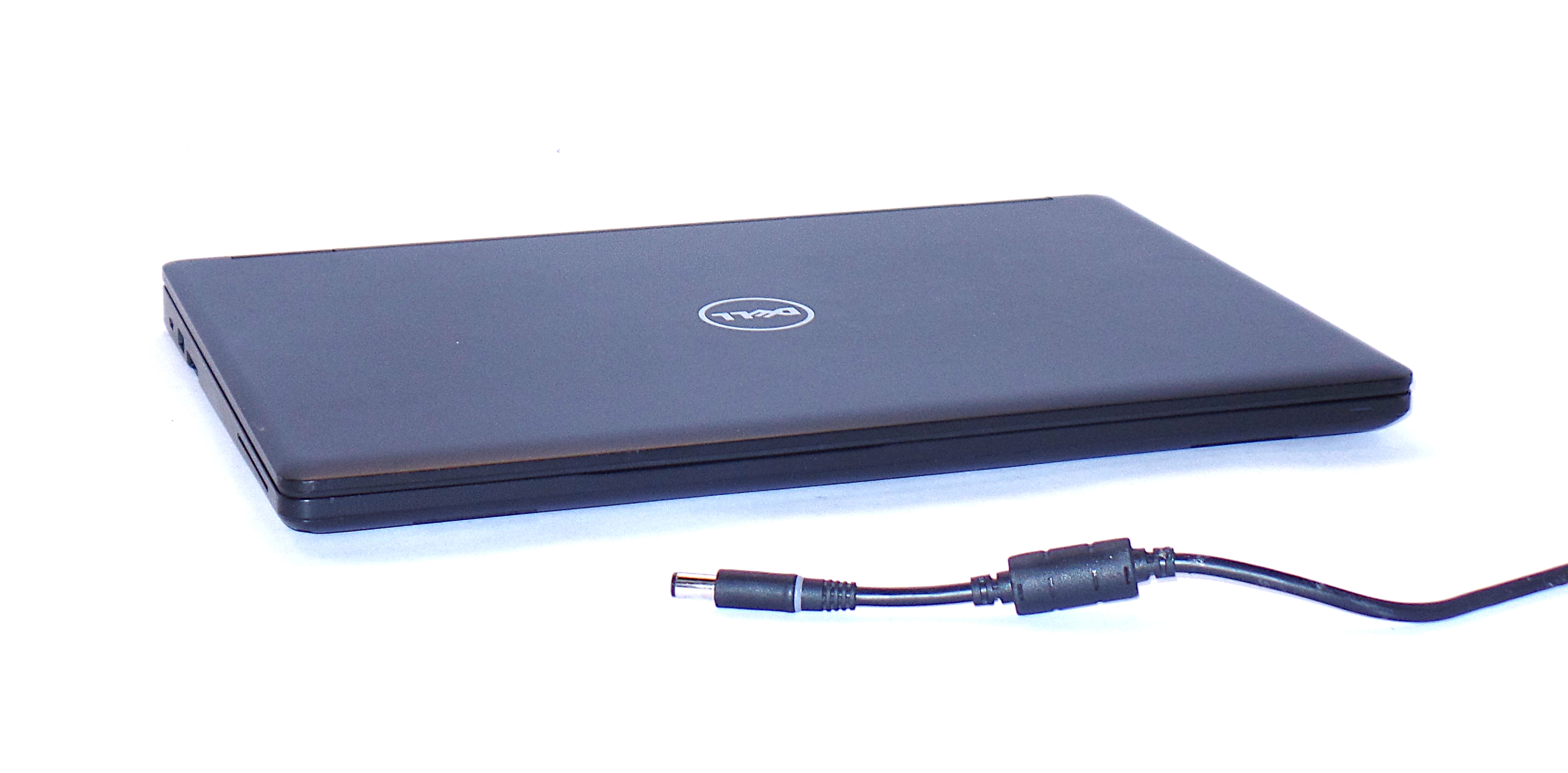 Dell Latitude 5580 Laptop, 15.6" Intel® Core i5, 8GB RAM, 256GB SSD