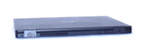 Dell Latitude 5590 Laptop, 15.6" Core i5 7th Gen, 8GB RAM, 128GB SSD, Windows 10