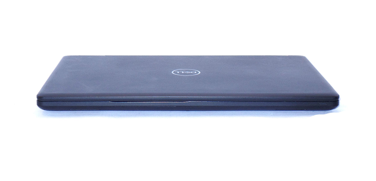 Dell Latitude 5590 Laptop, 15.6" Core i5 7th Gen, 8GB RAM, 128GB SSD, Windows 10