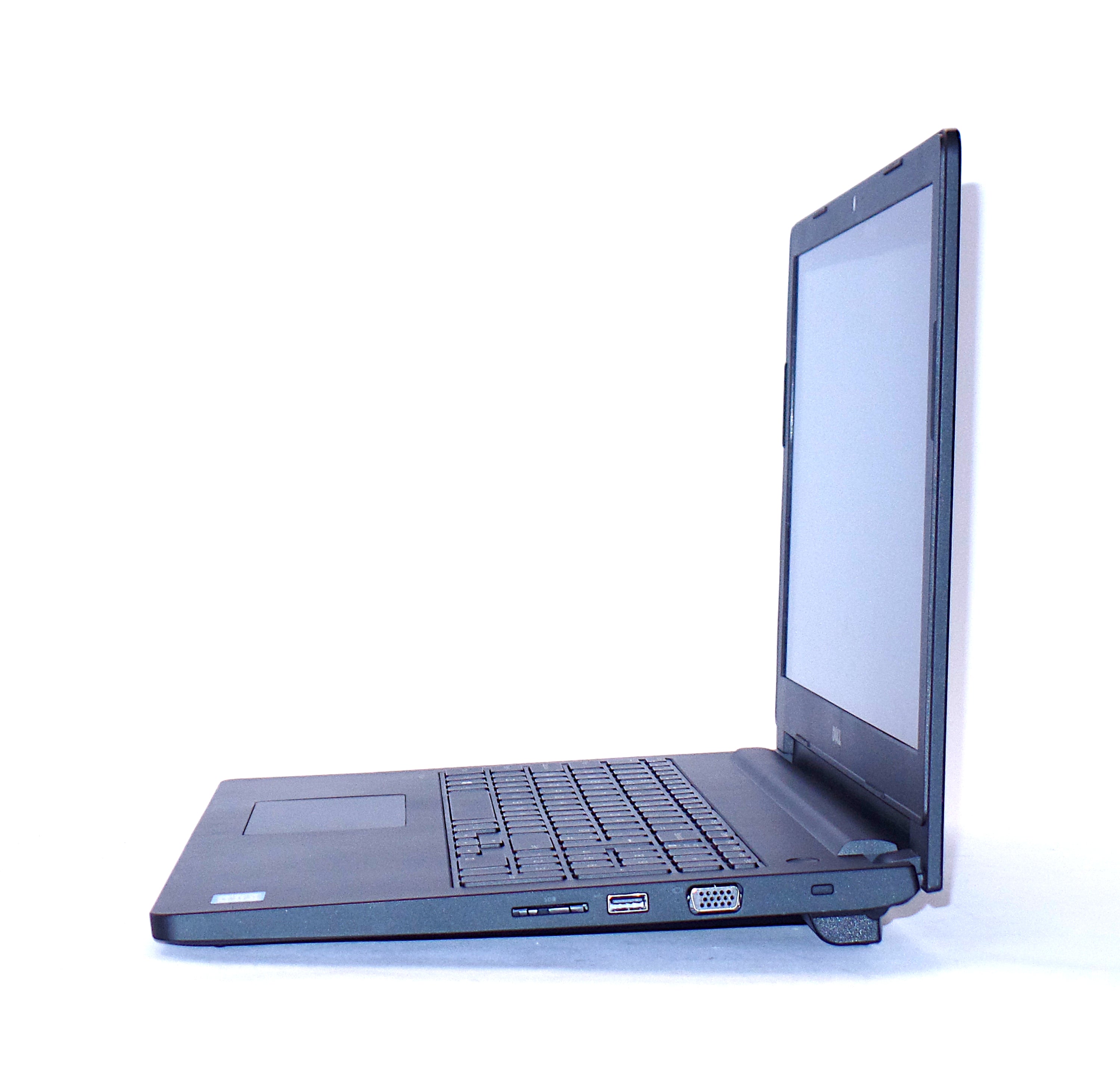 Dell Latitude 3570 Laptop, 15.6" Intel® Core™ i5, 8GB RAM, 256GB HDD