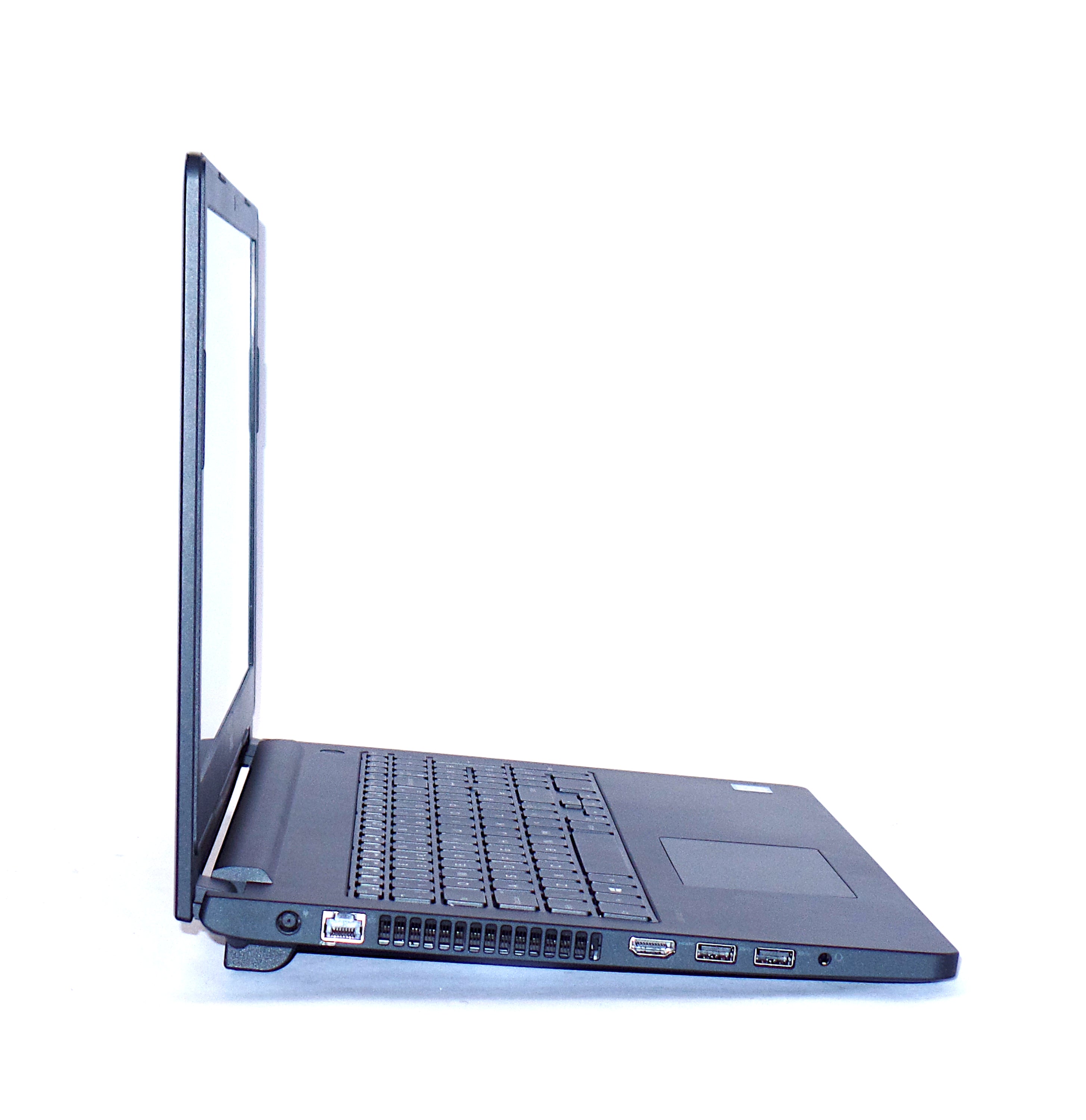 Dell Latitude 3570 Laptop, 15.5" Core i5 6th Gen, 8GB RAM, 256GB HDD, Windows 11