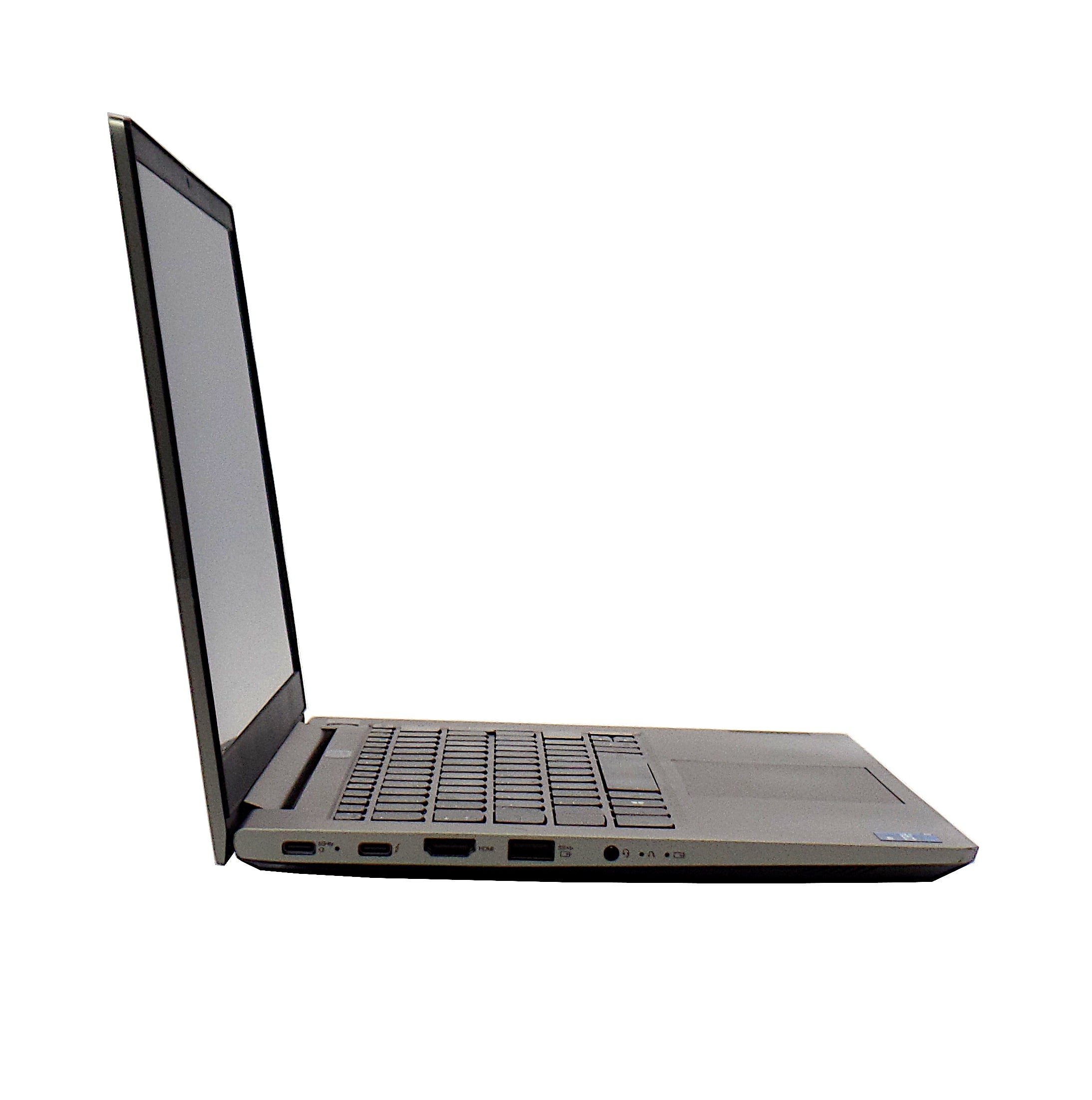 Lenovo Thinkbook G14 G2 Laptop, 14" Core™ i5, 8GB RAM, 256GB SSD