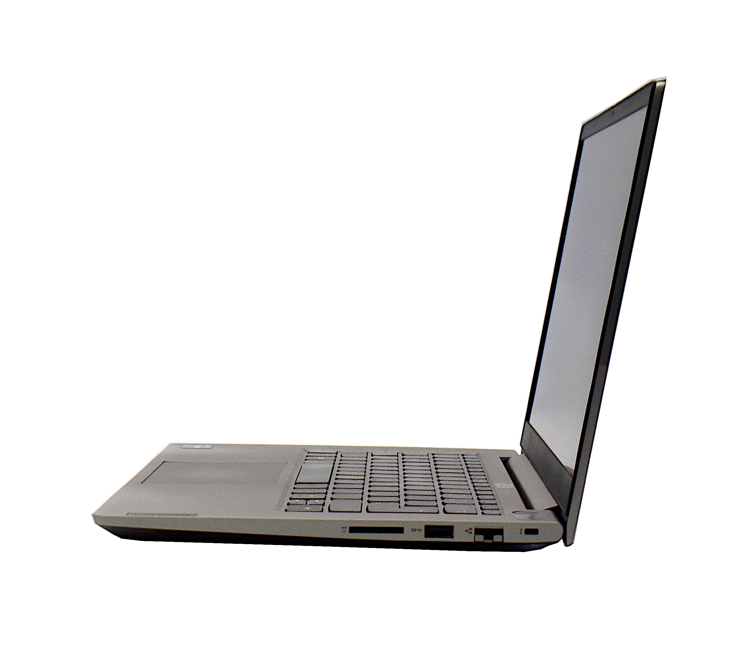 Lenovo Thinkbook G14 G2 Laptop, 14" Core™ i5, 8GB RAM, 256GB SSD